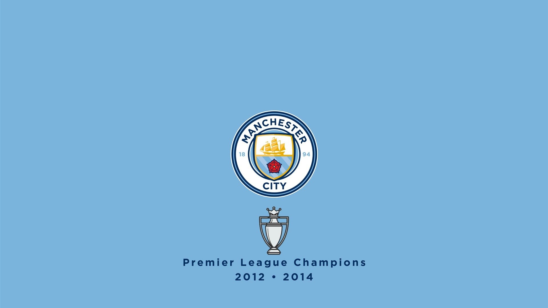 《ApexLegends》新角色“闪电”上线,战术空间扩大