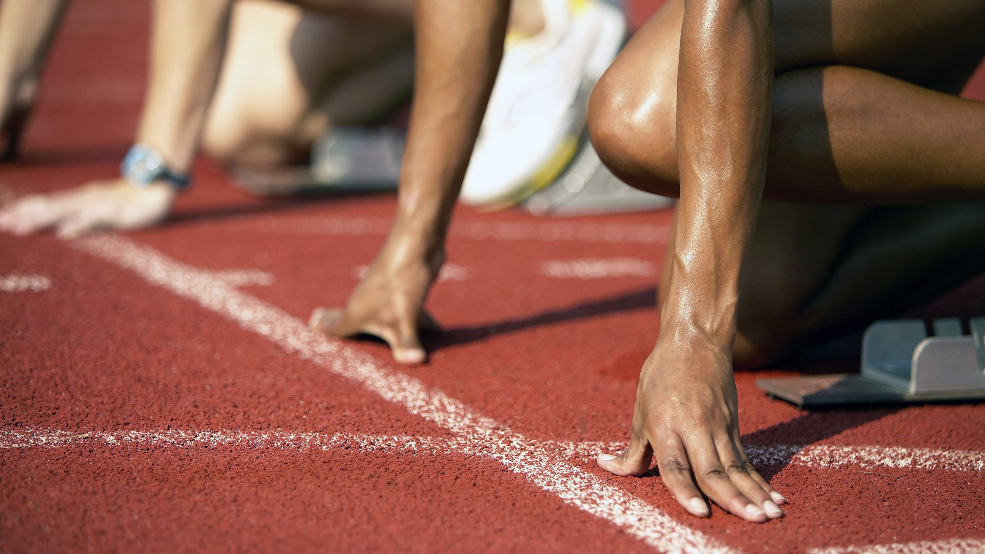 《ApexLegends》新角色“闪电”上线,战术空间扩大