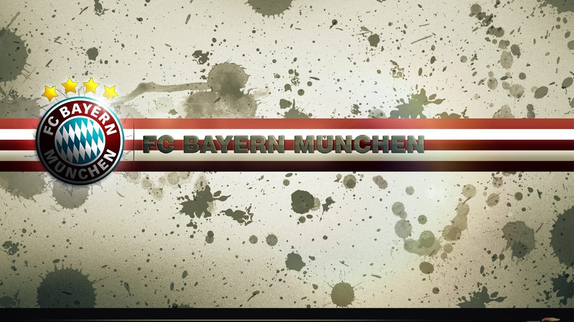 《Counter-Strike_ Global Offensive》国内邀请赛圆满结束,战况激烈,communist youth league member