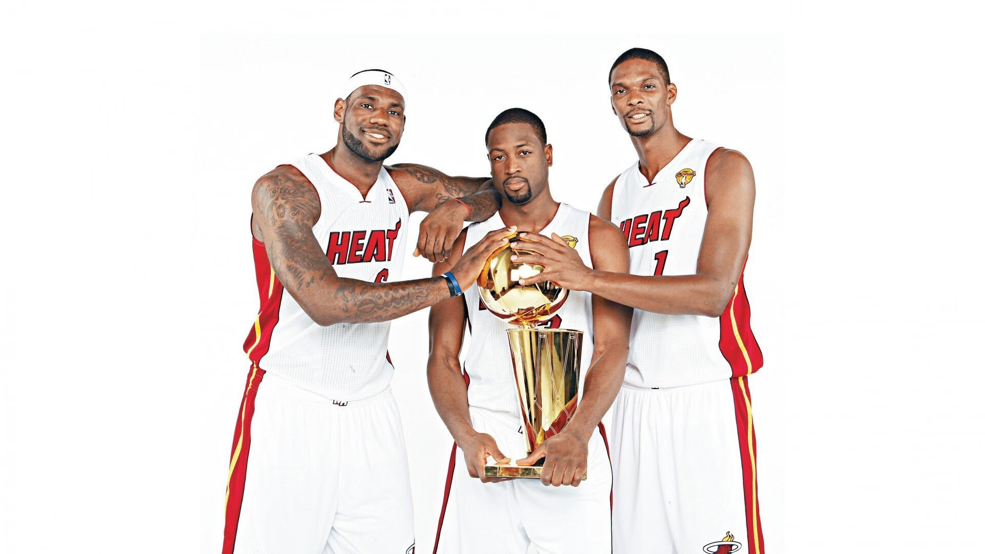 《CS_GO》2025“银河杯”——豪门豪强激战,荣耀由你见证