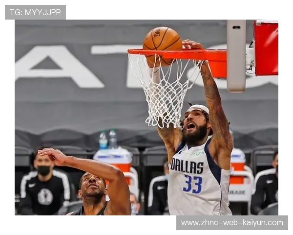 独行侠继续迷失，场城市与心灵的双重漂泊