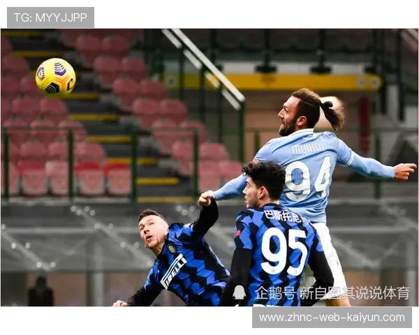 尤文传球质量提升周：中场数据明显优于对手平均线