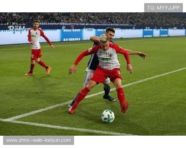 德甲攻防数据化研究为俱乐部提供精确引援参考