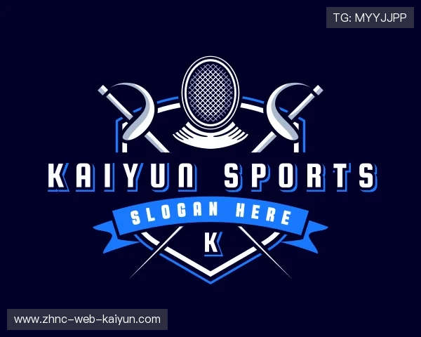 认识开云体育登录