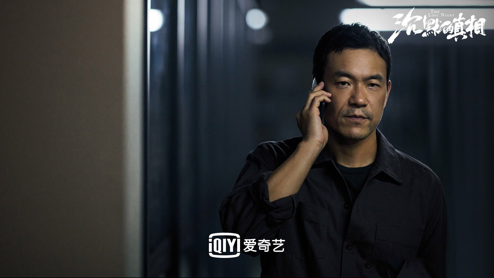 开云体育娱乐-全国青少年花样滑冰赛掠影冬日青春，全国青少年花样滑冰锦标赛
