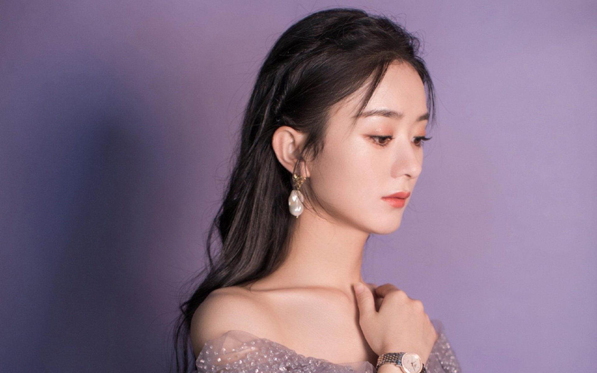 开云体育官网app-新闻中心AI赋能产业发展论坛举办，ai赋能媒体