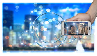 开云体育官网在线-高校运动训练科学化管理策略研究，高校运动训练科学化管理策略研究论文