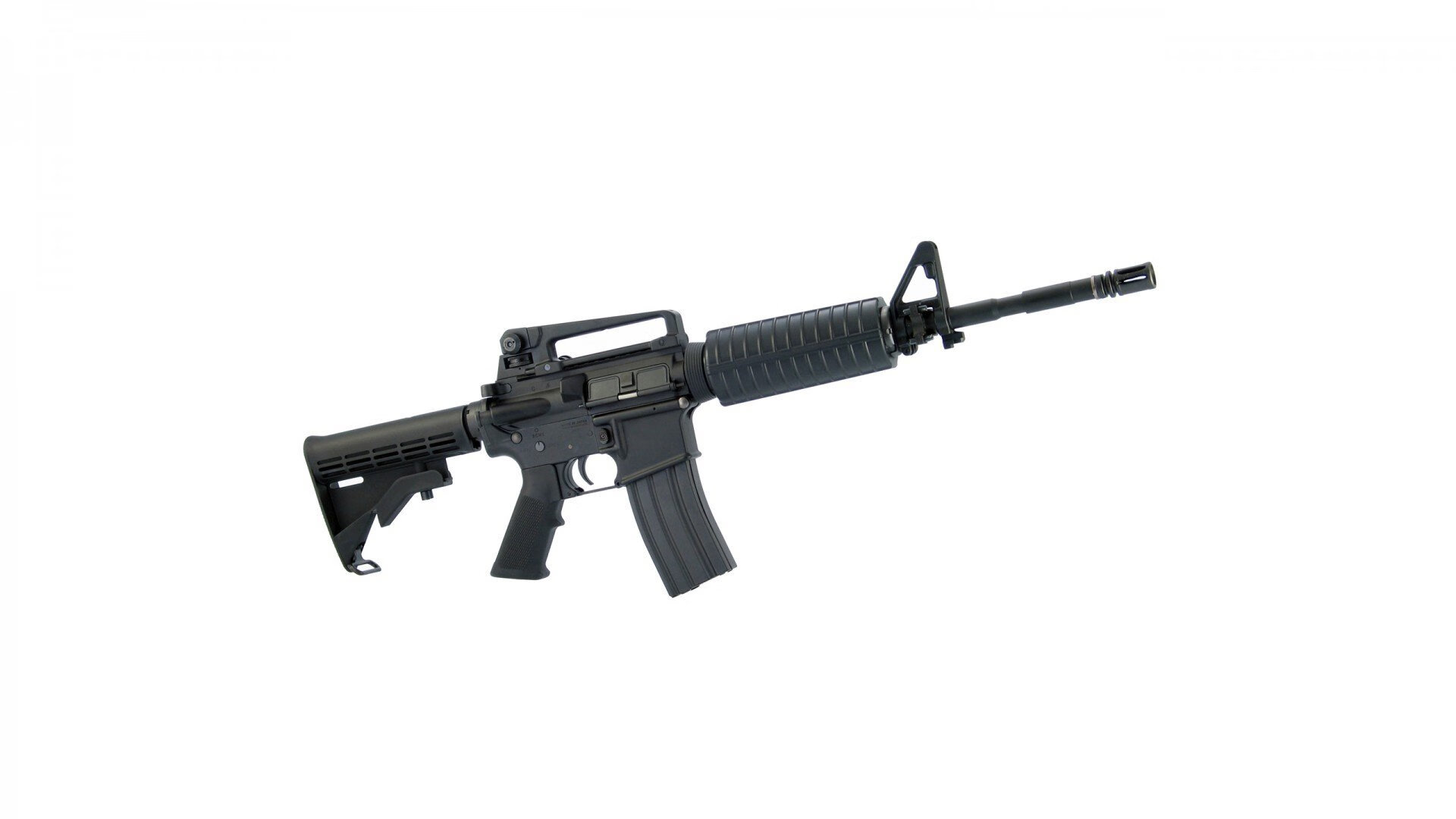 kaiyun网址-2024年混合团体世界杯：Chinese Taipei团队赛场风采，2024年足球世界杯