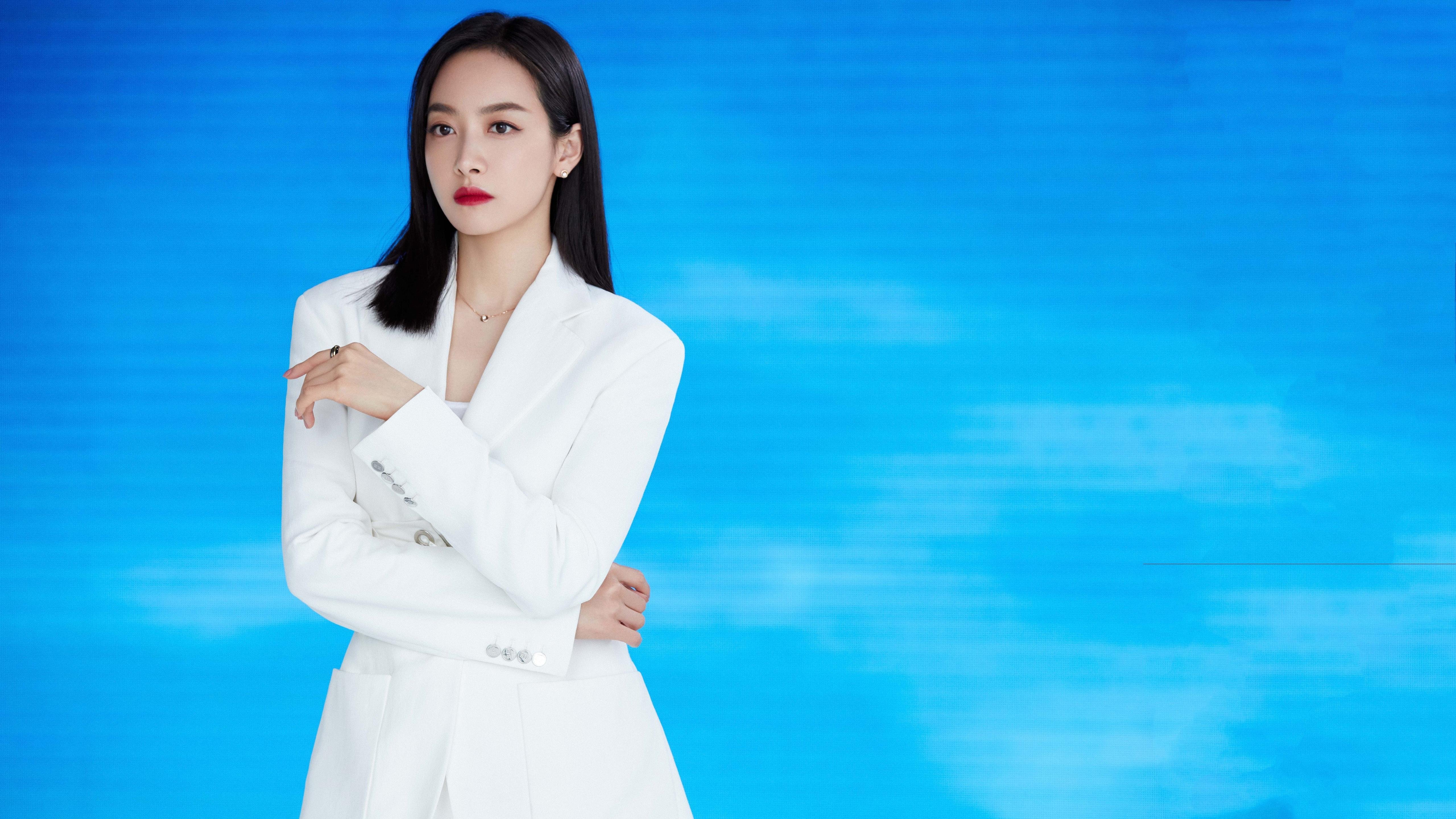 开云官网-CBA球队完善伤病防护体系 保障球员健康，cba球员受伤后的医药费由谁承担