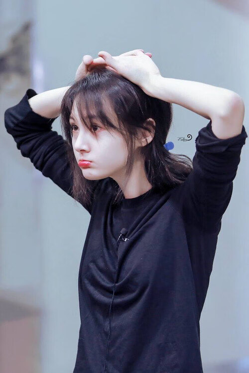 开云体育网址-CBA联盟推动裁判职业发展体系化，cba专业裁判