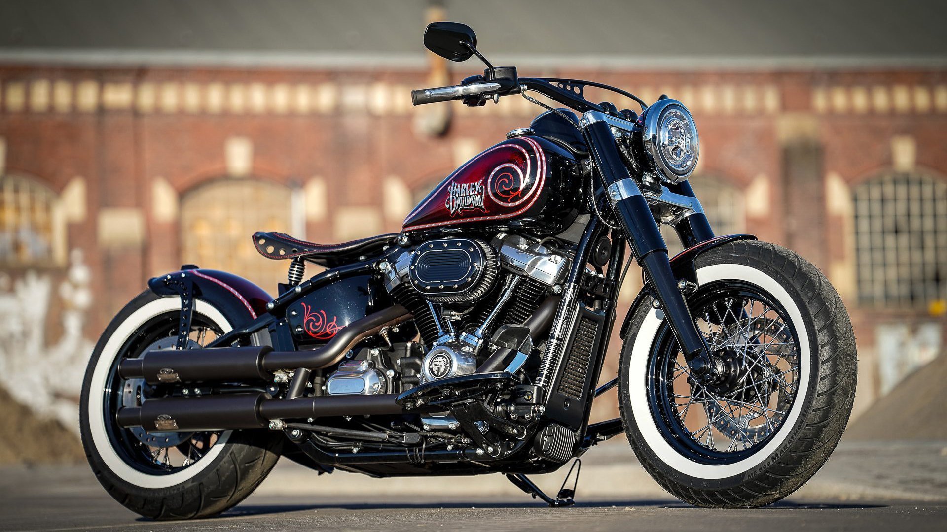 NBA转会窗口关闭 多队完成关键补强，nba球队转会