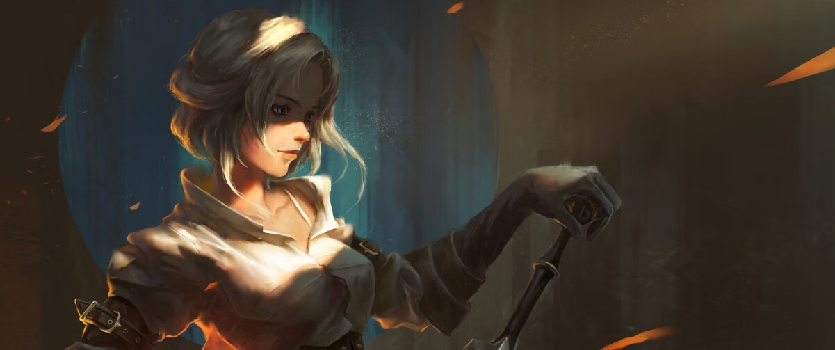 NBA转会窗口关闭 多队完成关键补强，nba球队转会