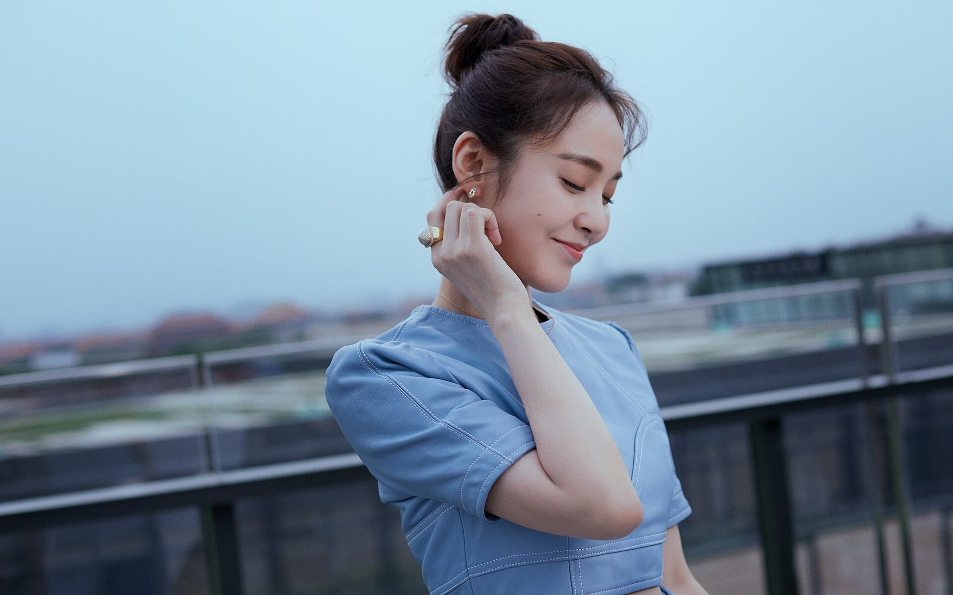 kaiyun开云体育-“2025世界运动会：简阳文体中心羽毛球赛引发热烈关注”