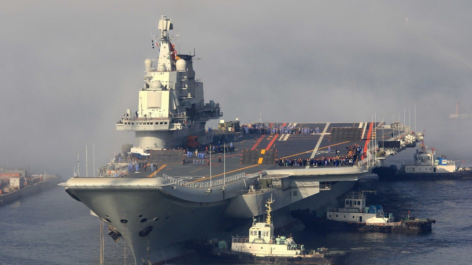 “2025世界运动会：简阳文体中心羽毛球赛引发热烈关注”