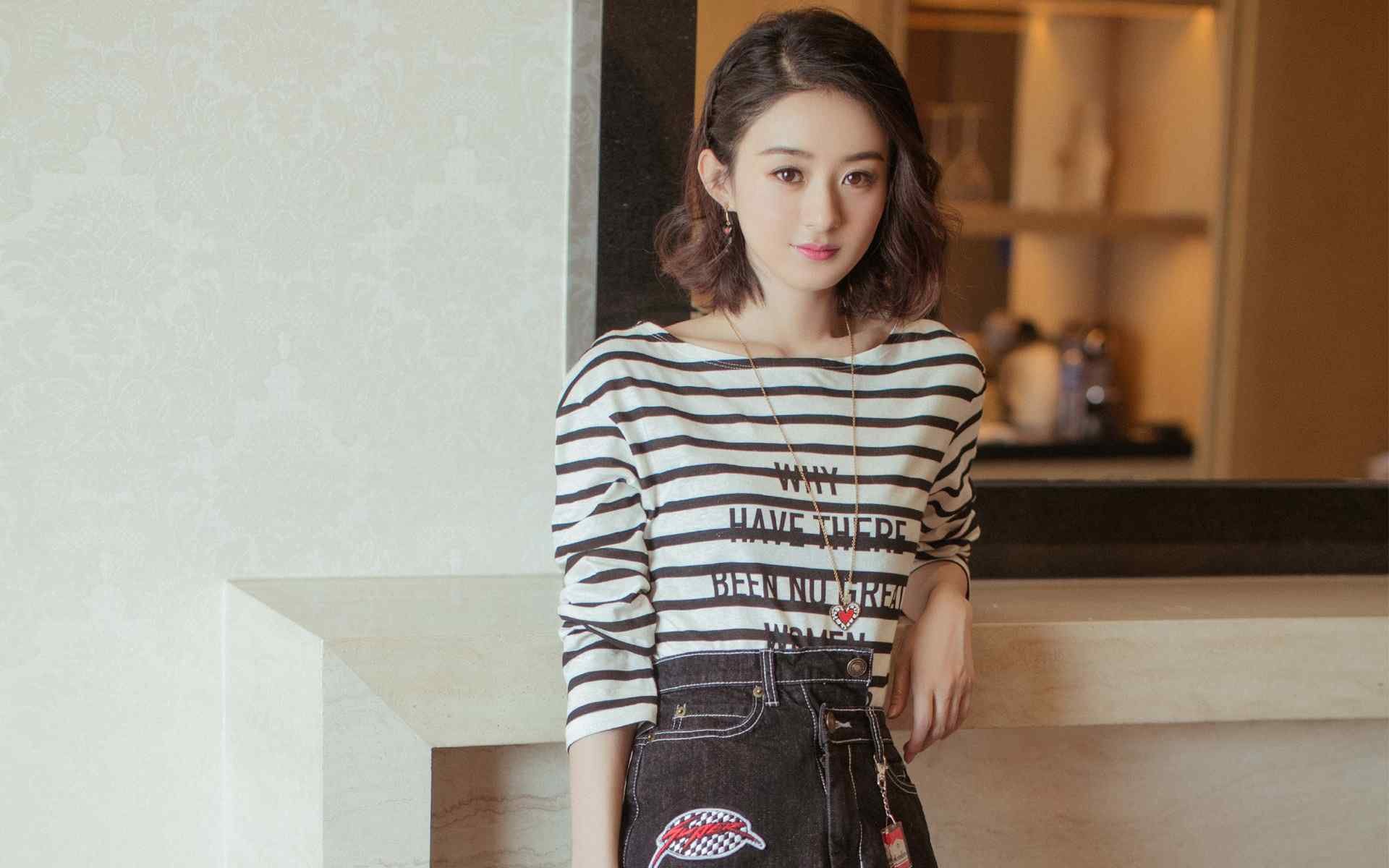 开云体育下载-“阿仙奴新战术亮相，热刺能否成功破解？”