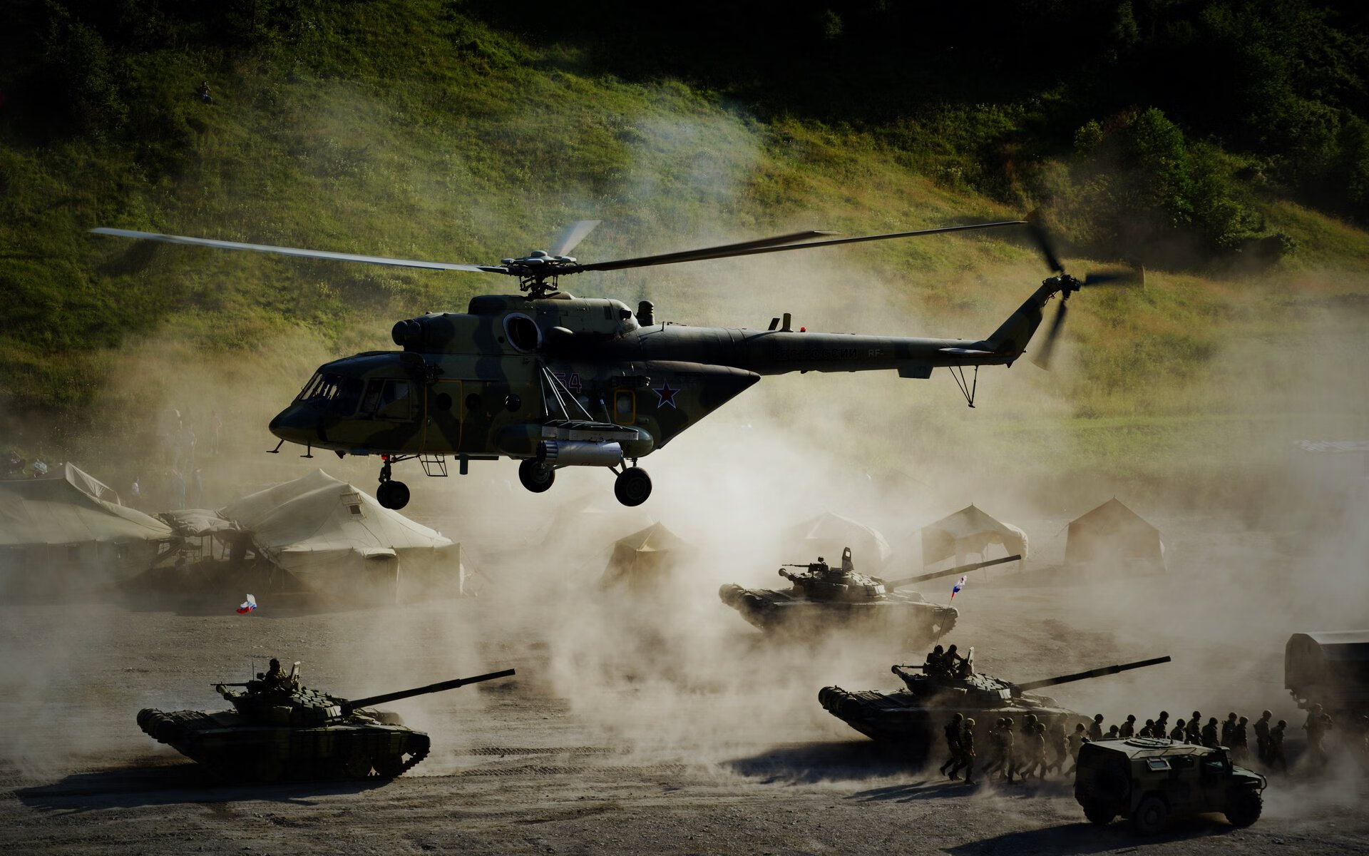 世界划手会师成都，共绘湖上竞技图