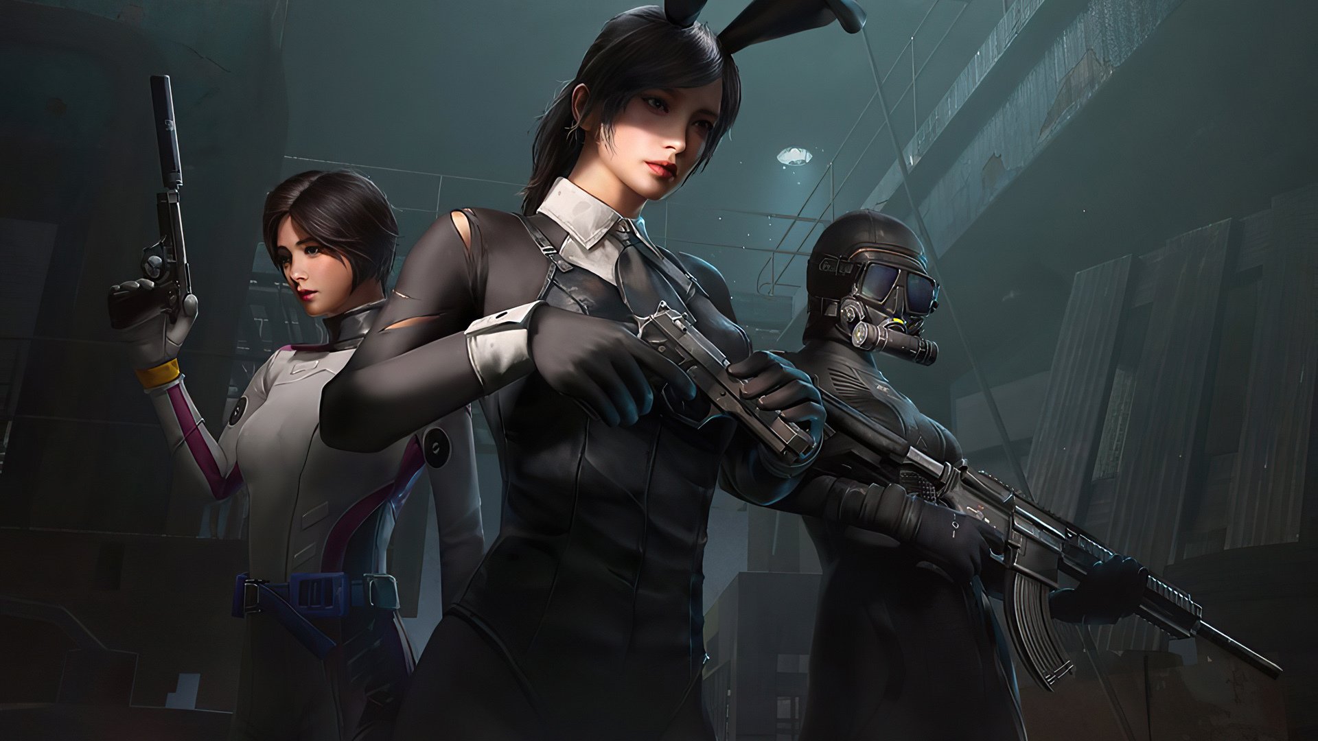 世界泳联盛赞美国男队整体实力,世界泳联盛赞美国男队整体实力的句子