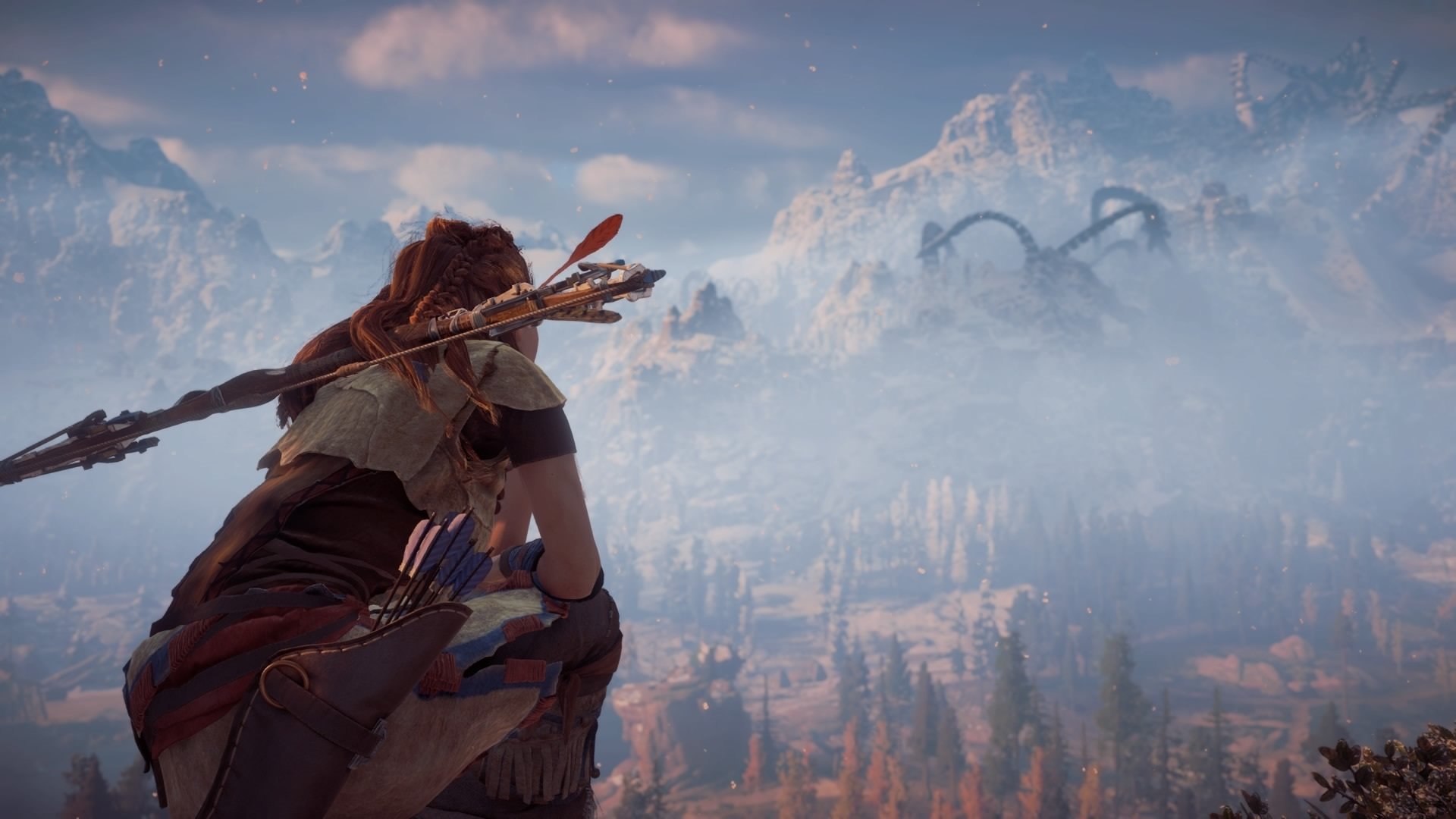 中国三人女篮加强快攻训练 提升得分效率，中国三人女篮规则