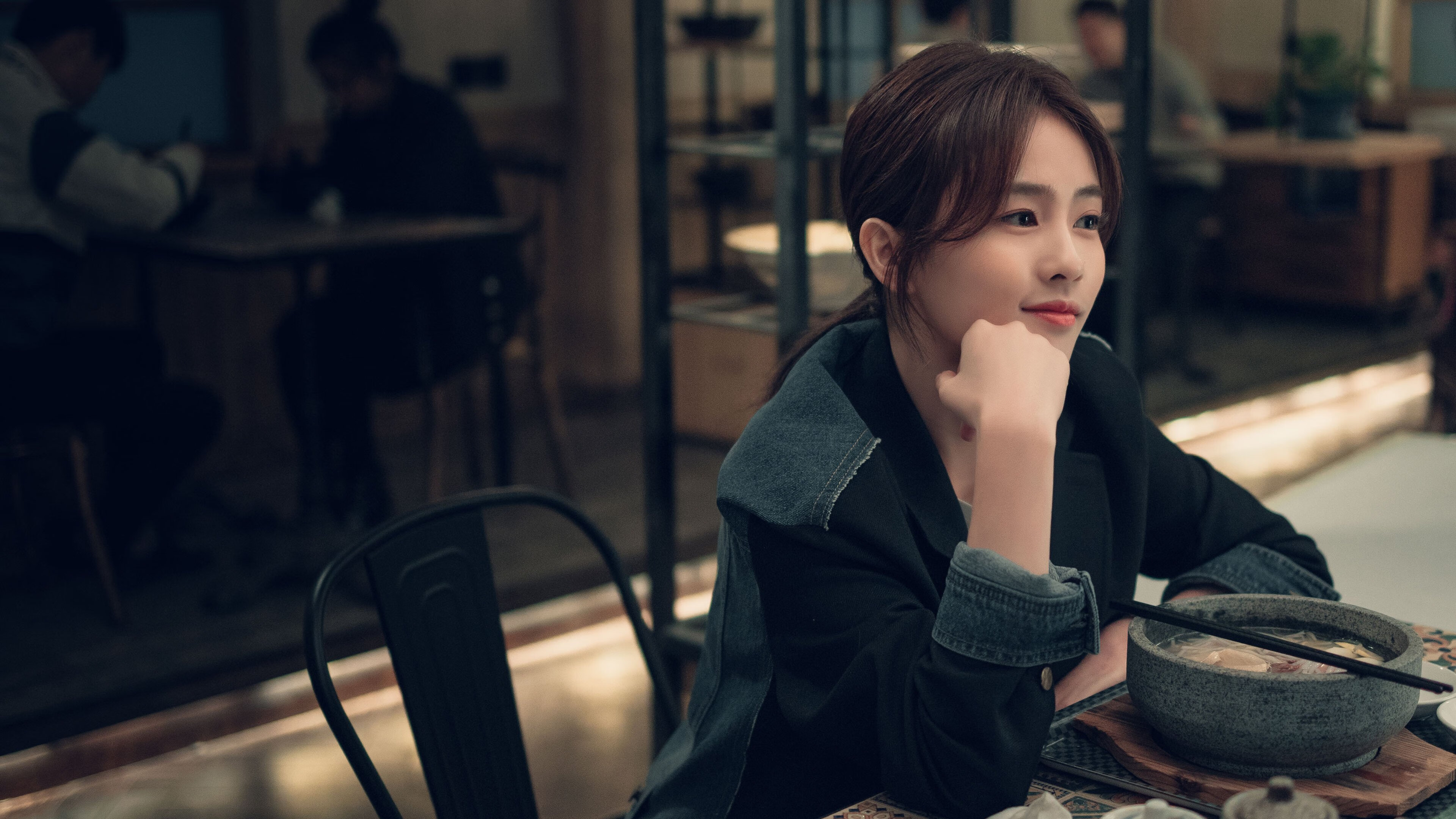 中国三人篮球男队多点开花增强进攻威胁，中国三人篮球男篮赛程