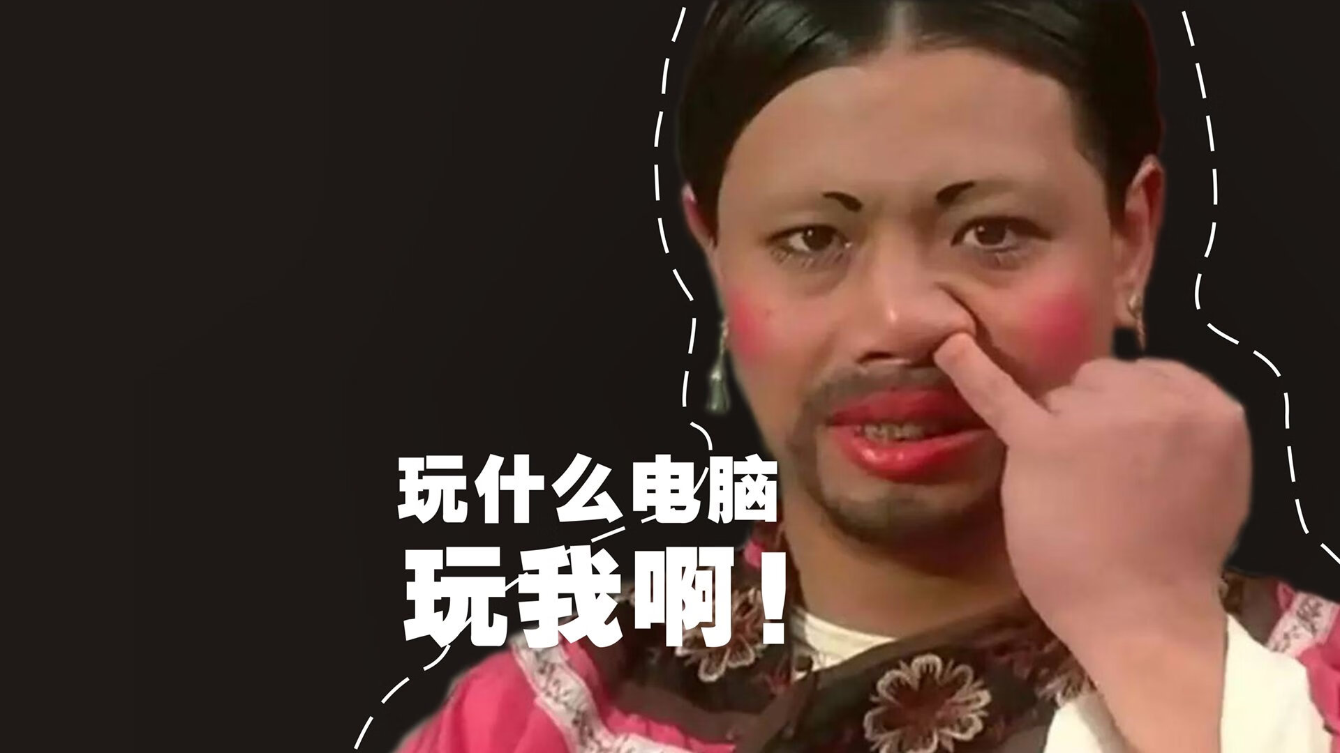 开云体育网站-中国女泳队展现大赛抗压能力，游泳中国女队