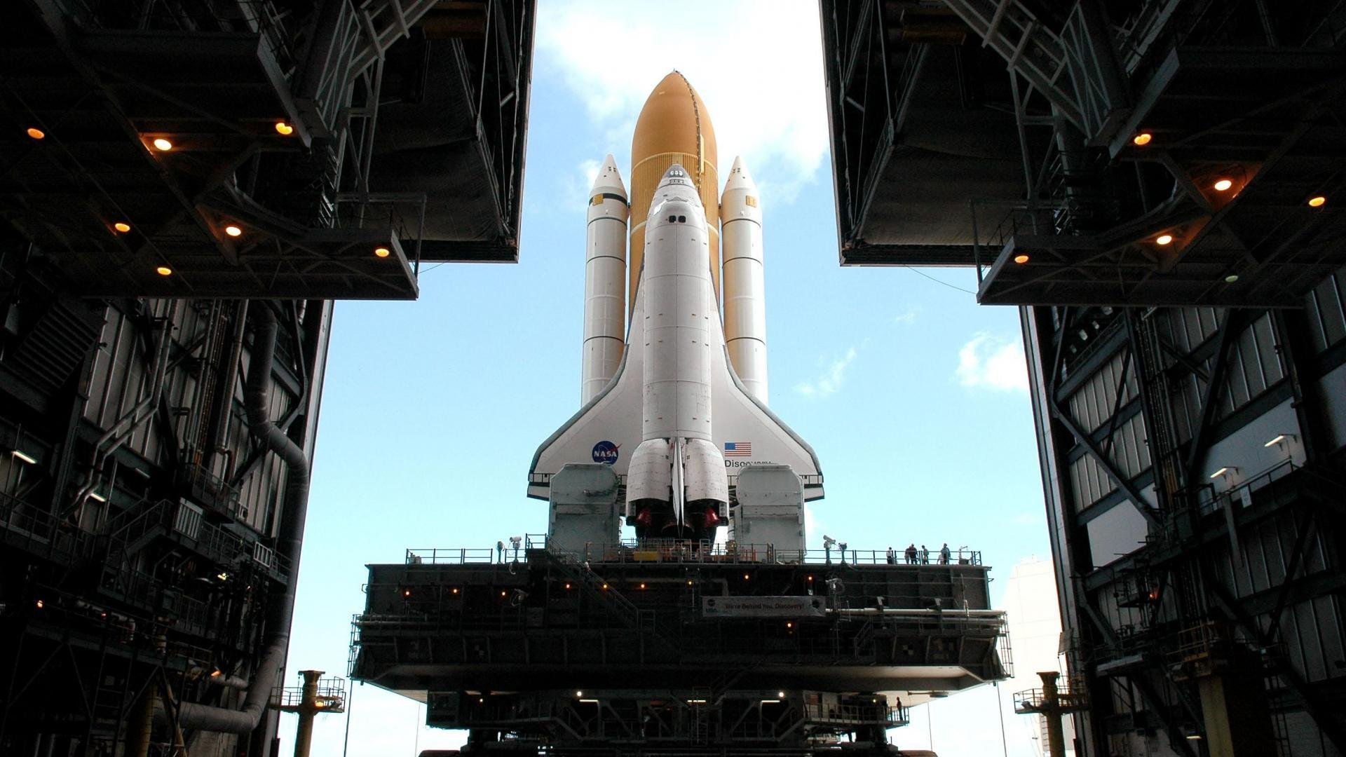 开云官方网-中国女篮打造多点进攻打破对手包夹，中国女篮打球