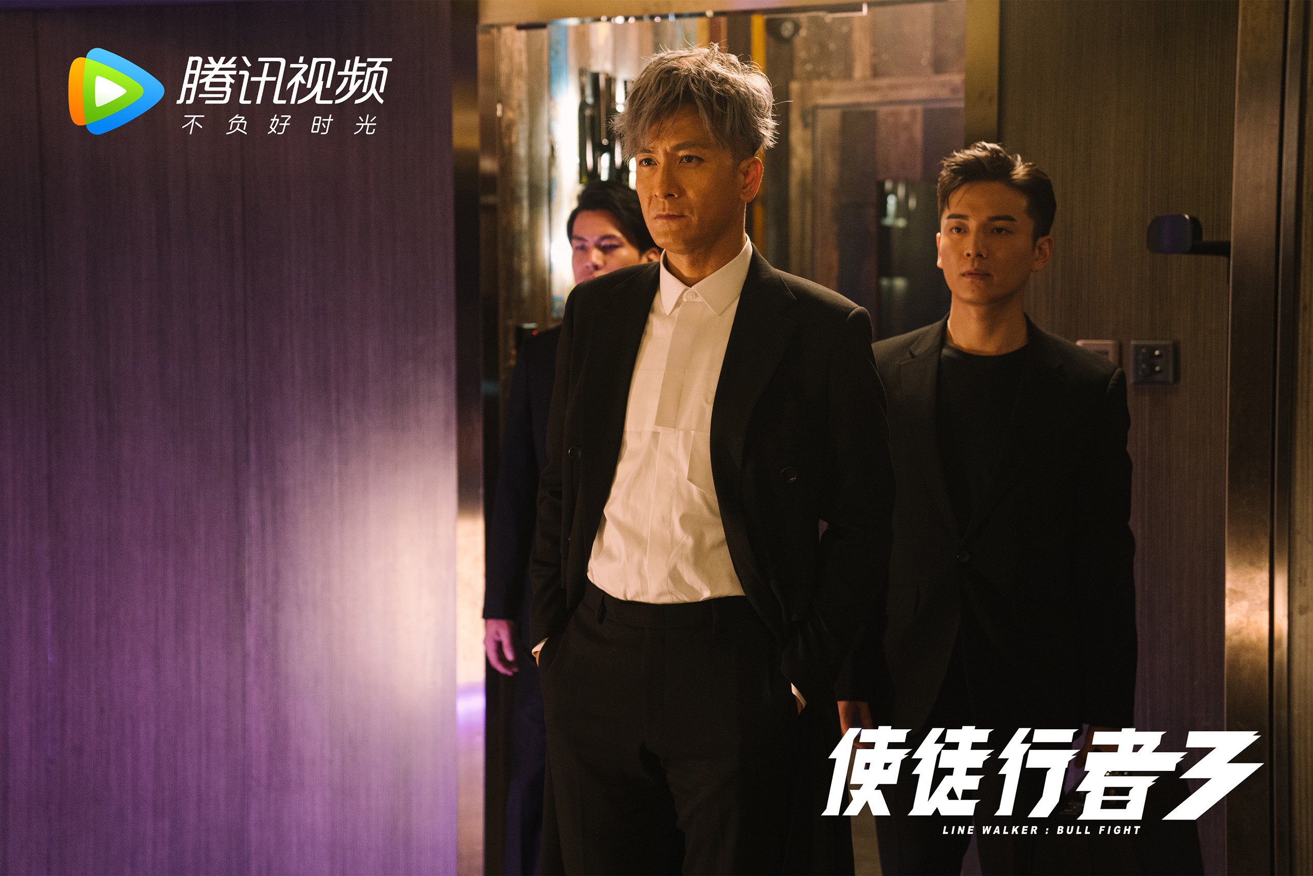 中国女篮打造多点进攻打破对手包夹，中国女篮打球