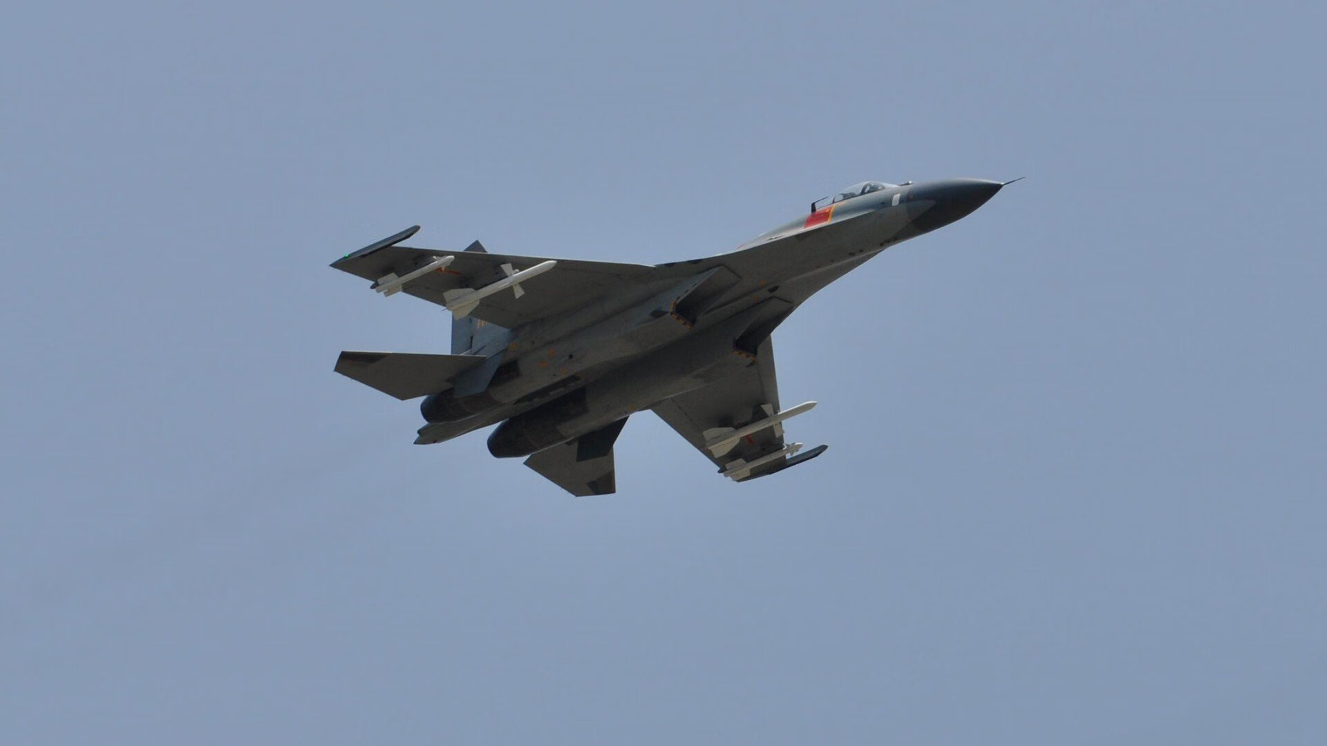 中国女足新任队长接受专访谈备战细节，中国女足足球队队长