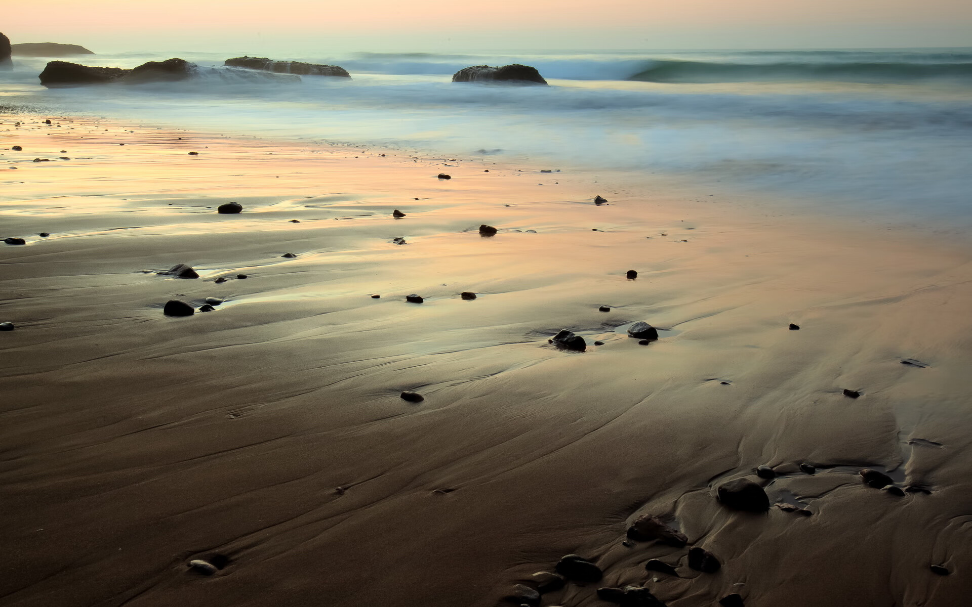 开云体育在线-中国男篮备战世界杯状态良好，中国男篮备战世界杯状态良好的原因