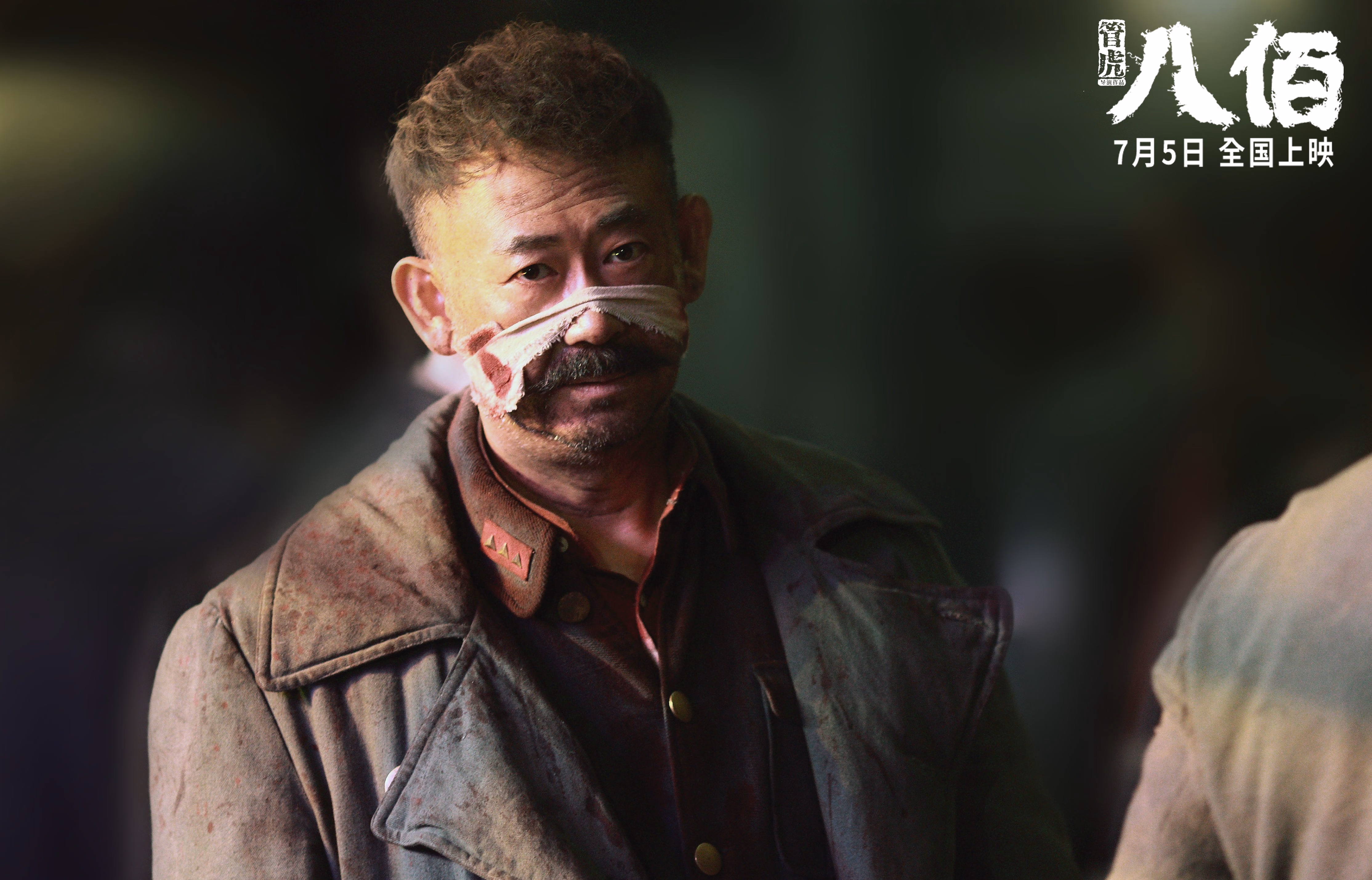 中国男篮备战世界杯状态良好,中国男篮备战世界杯状态良好的原因