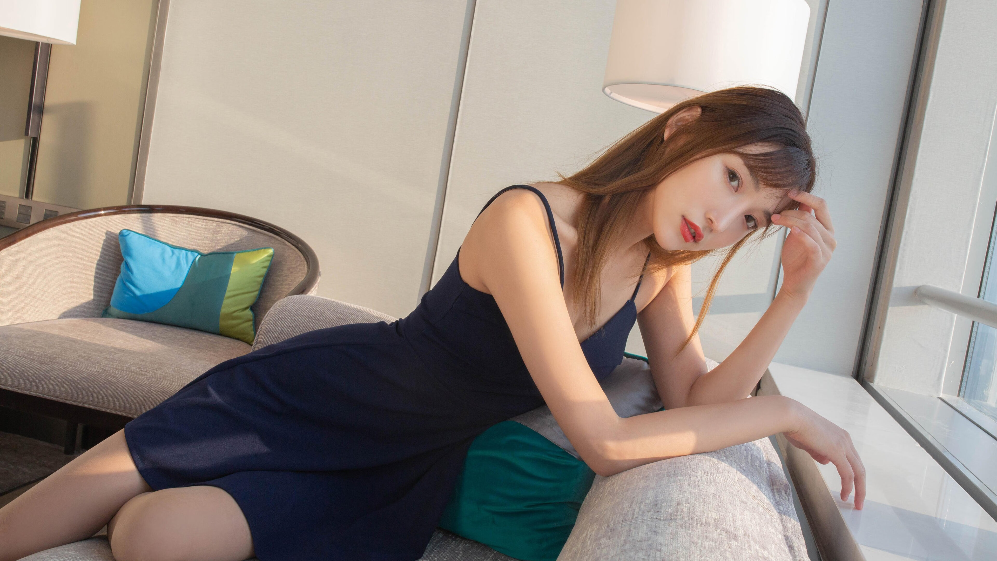 中国男篮积极引进国际先进训练理念，中国男篮邀请制