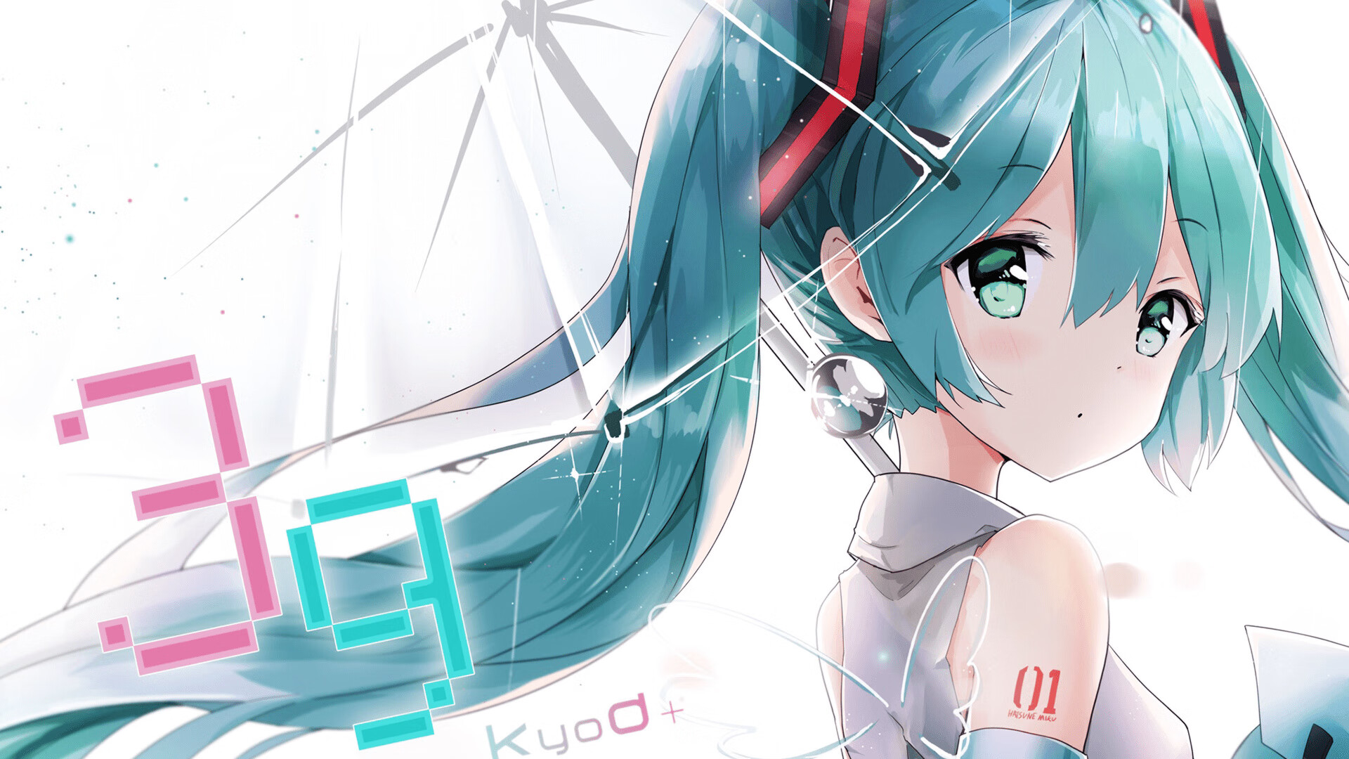 中国选手在国际滑板锦标赛中首获冠军,中国滑板冠军是谁