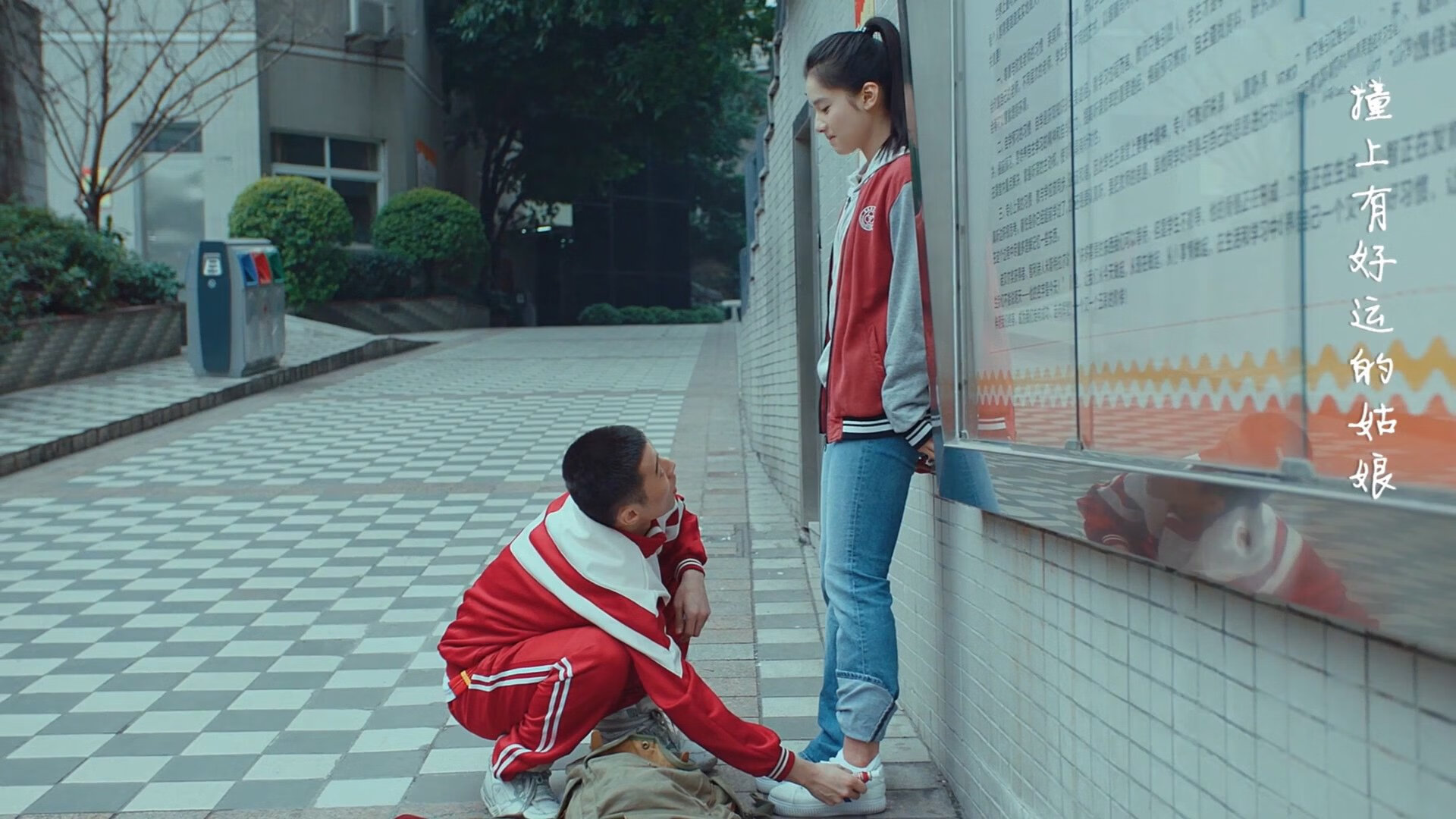 中国选手在国际滑板锦标赛中首获冠军,中国滑板冠军是谁