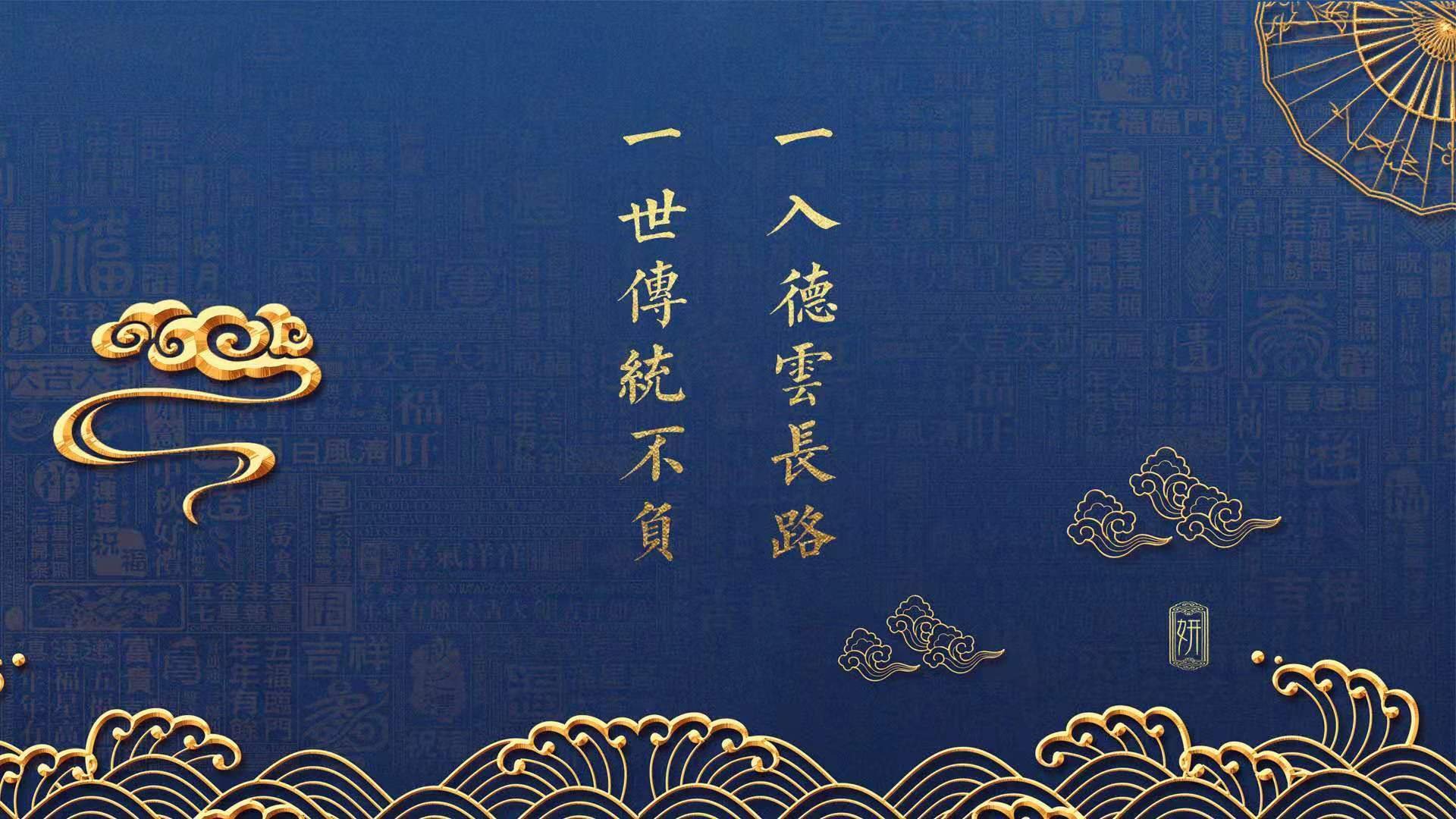 开云体育娱乐-中场硬度下降是否会削弱球队整体防线，中场硬度下降是否会削弱球队整体防线
