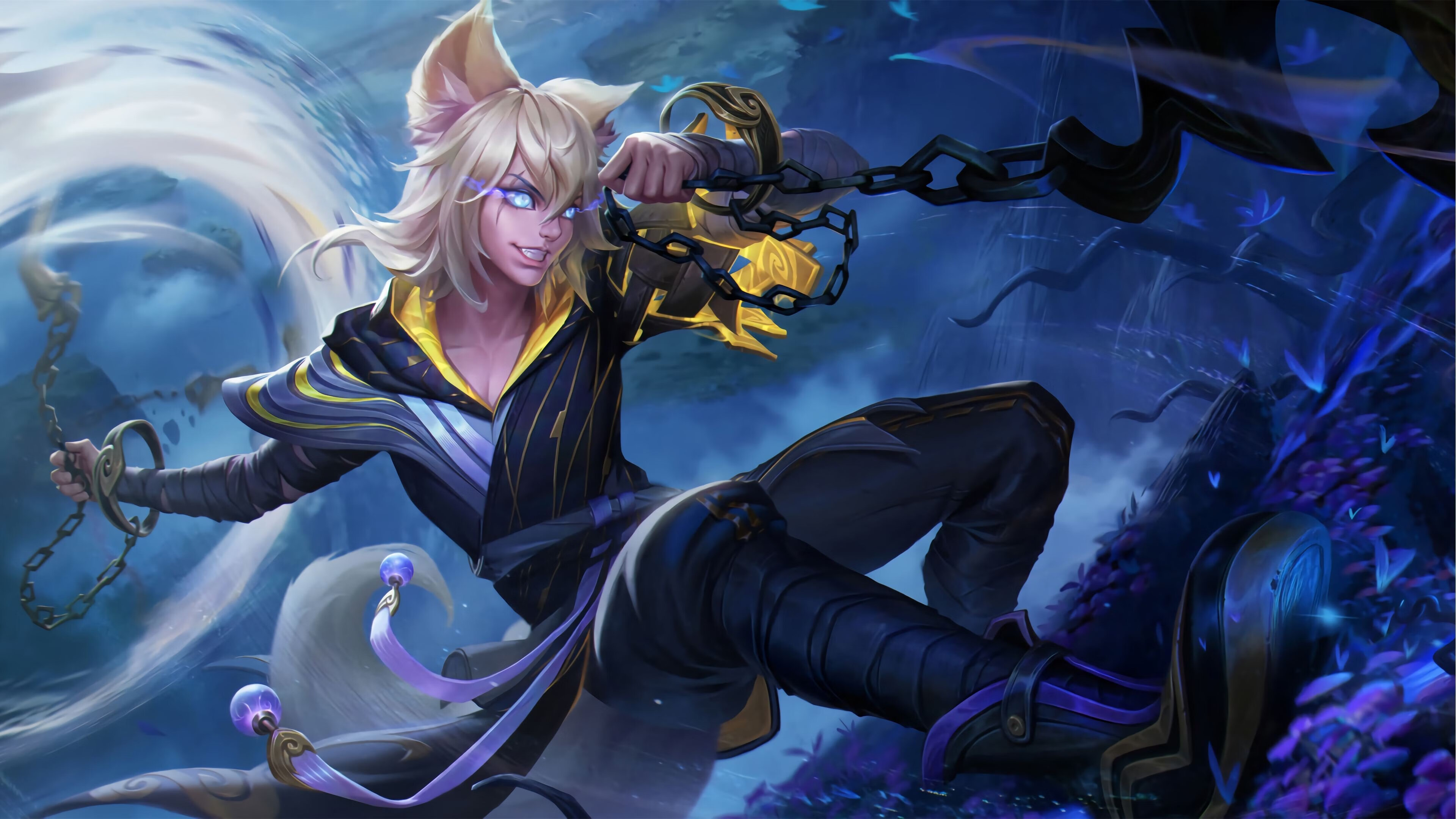 中场硬度下降是否会削弱球队整体防线，中场硬度下降是否会削弱球队整体防线