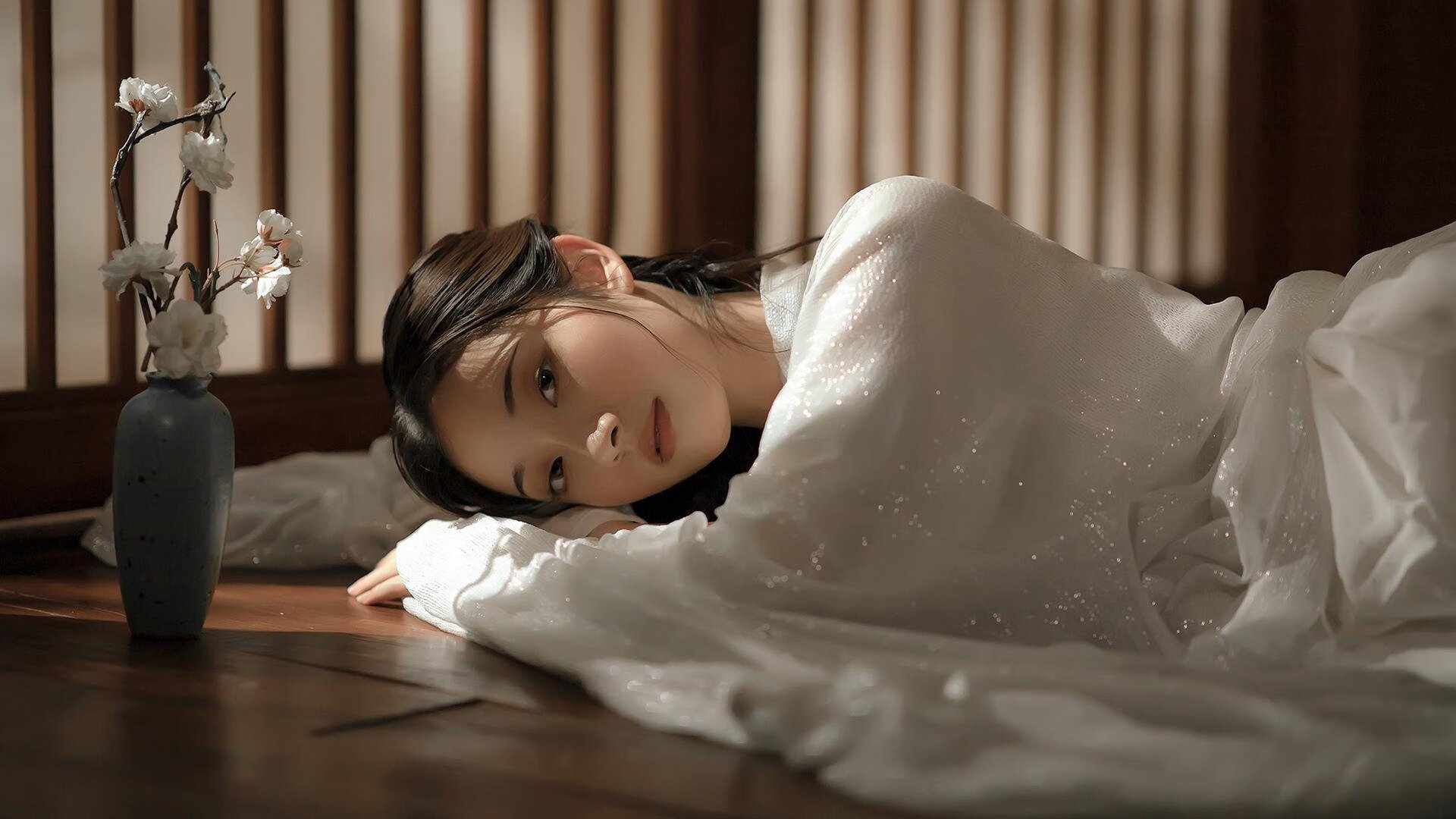 中场硬度下降是否会削弱球队整体防线，中场硬度下降是否会削弱球队整体防线