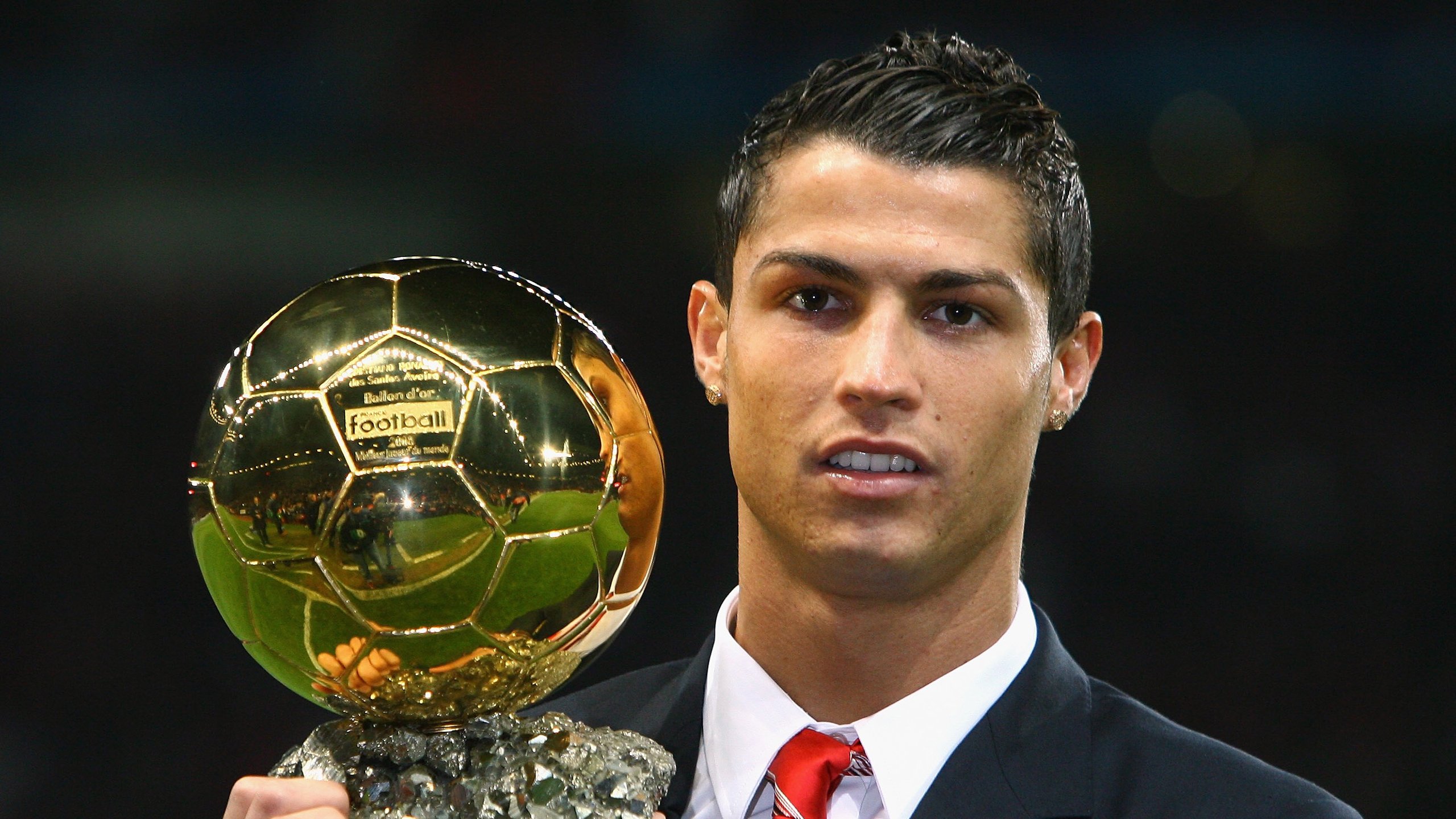 中超联赛U23国足迎战 球员心理备受考验,2021中超u23规则