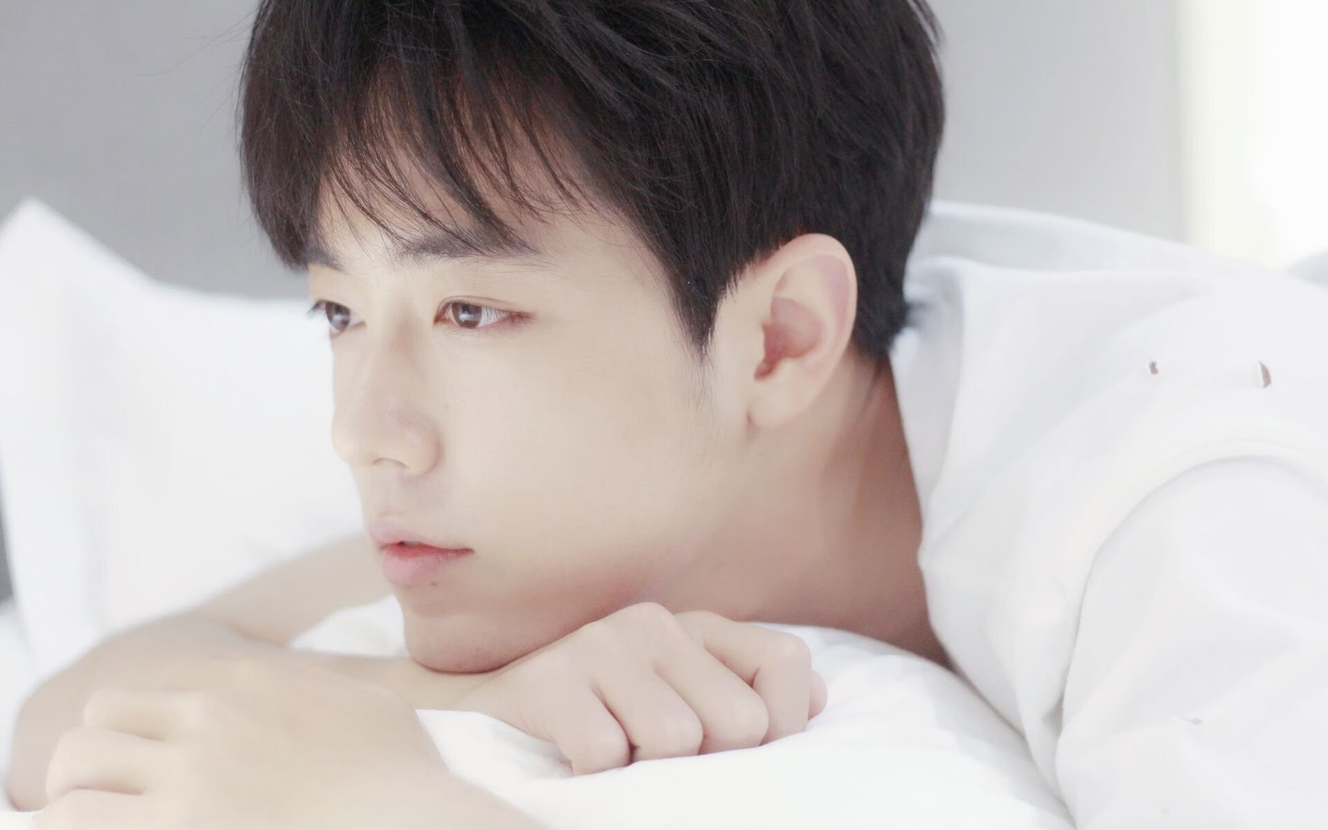 开云体育app入口-中锋护框能力对比赛的直接影响，中锋的防守区域