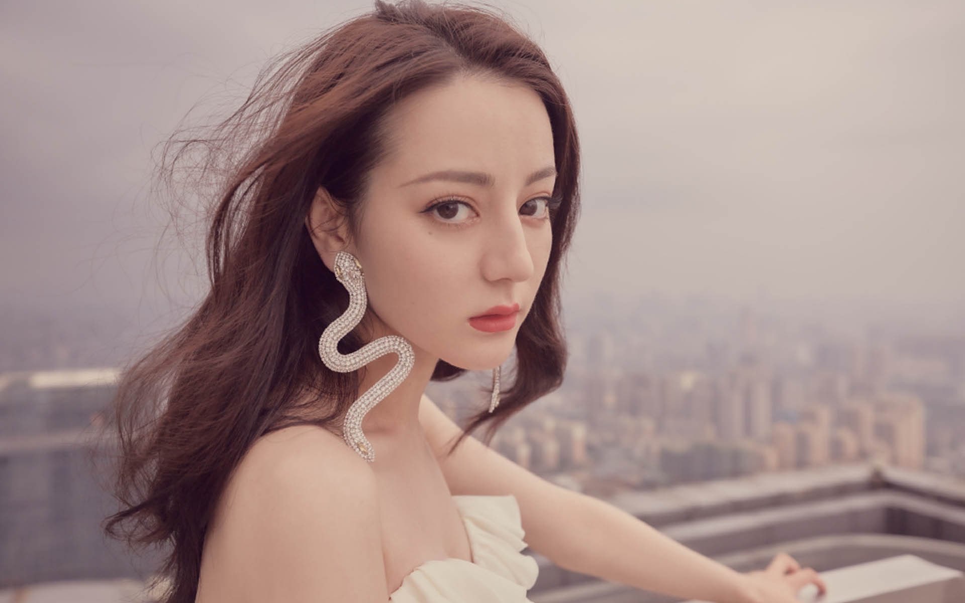 亚冠联赛U23国足晋级 球迷为球队加油助威，u23亚洲杯中国队名单