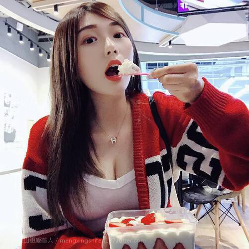 亚洲杯中国足球晋级 球迷信心倍增，亚洲杯足球2021中国晋级了吗