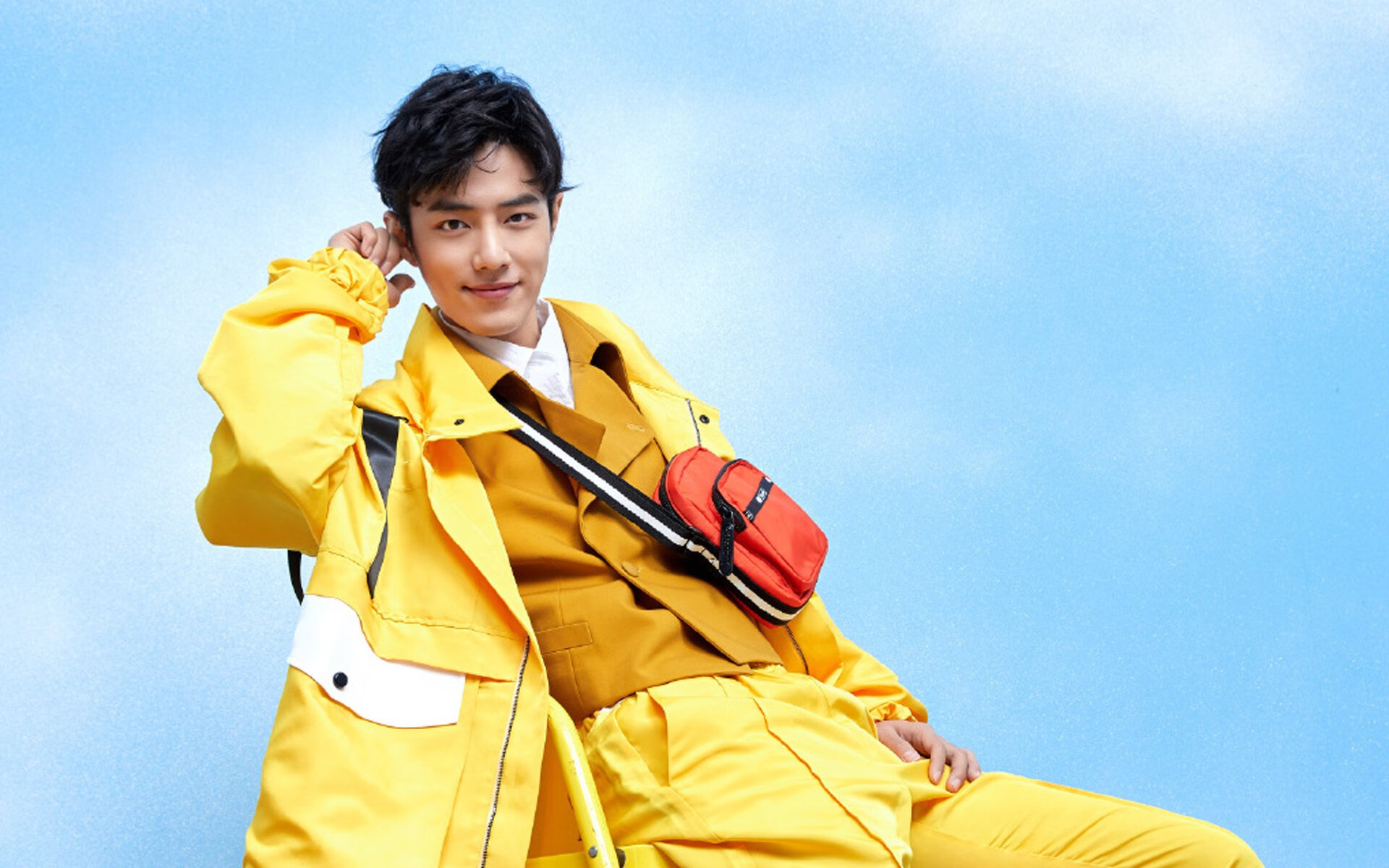 亚洲杯中国足球晋级 球迷信心倍增，亚洲杯足球2021中国晋级了吗