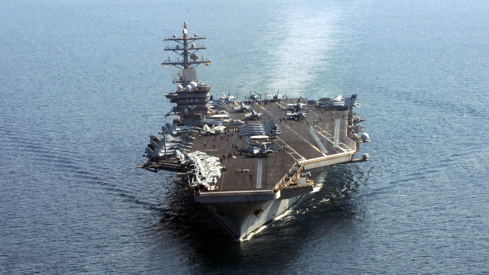 开云体育app-体育新闻中心参与智慧体育标准体系建设，智慧体育建设内容