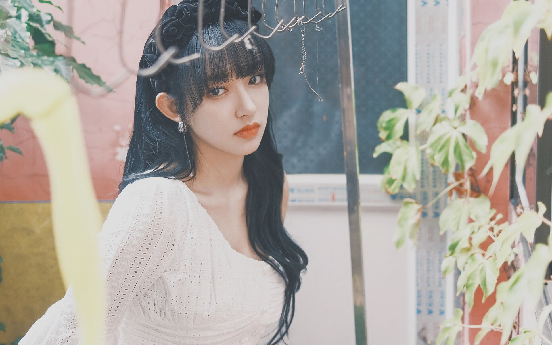 冰雪项目热度不减南方参与率攀升,冰雪项目有什么