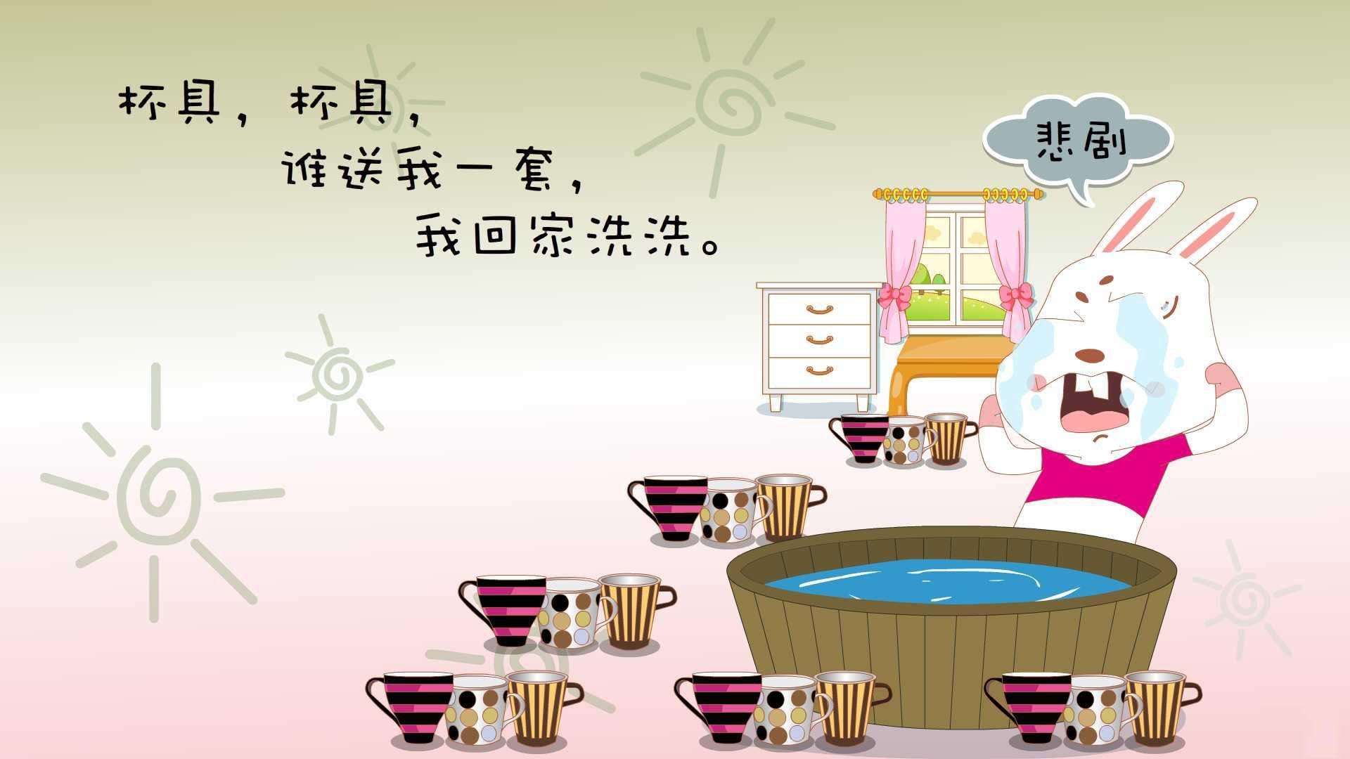 开云体育娱乐-加拿大队的全员协作：国际乒联混合团体世界杯的完美配合，加拿大乒乓球外援