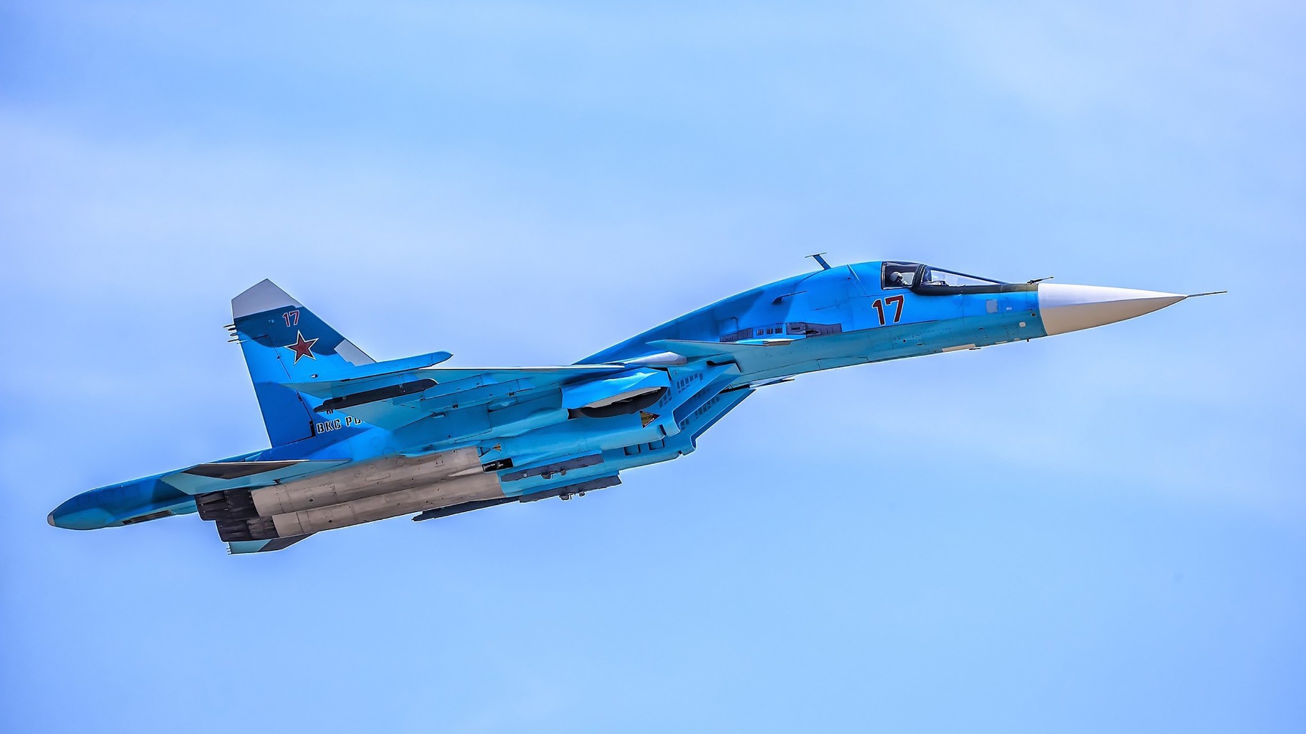 开云体育官网在线-南特保持边中连线打出有效配合