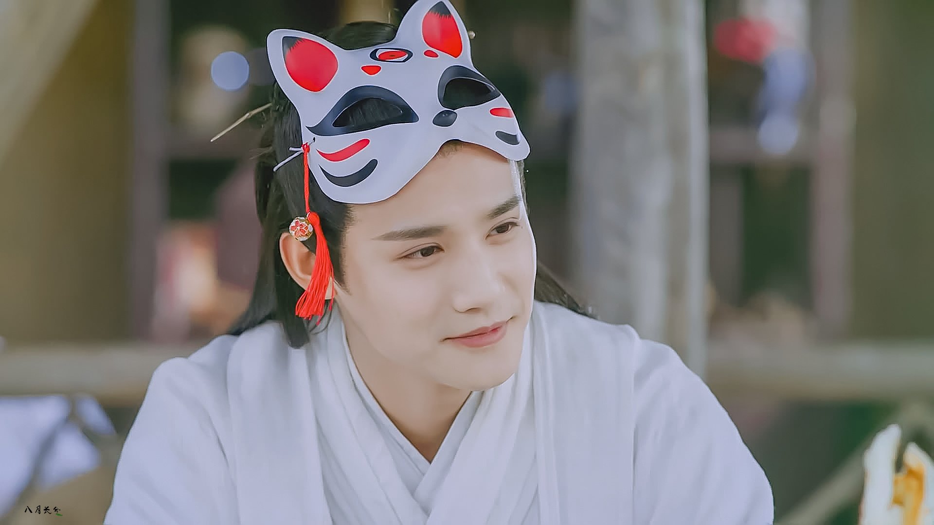 开云体育app注册-印度乒乓队在2024年世界杯的战术部署与精彩表现，印度参加世界杯