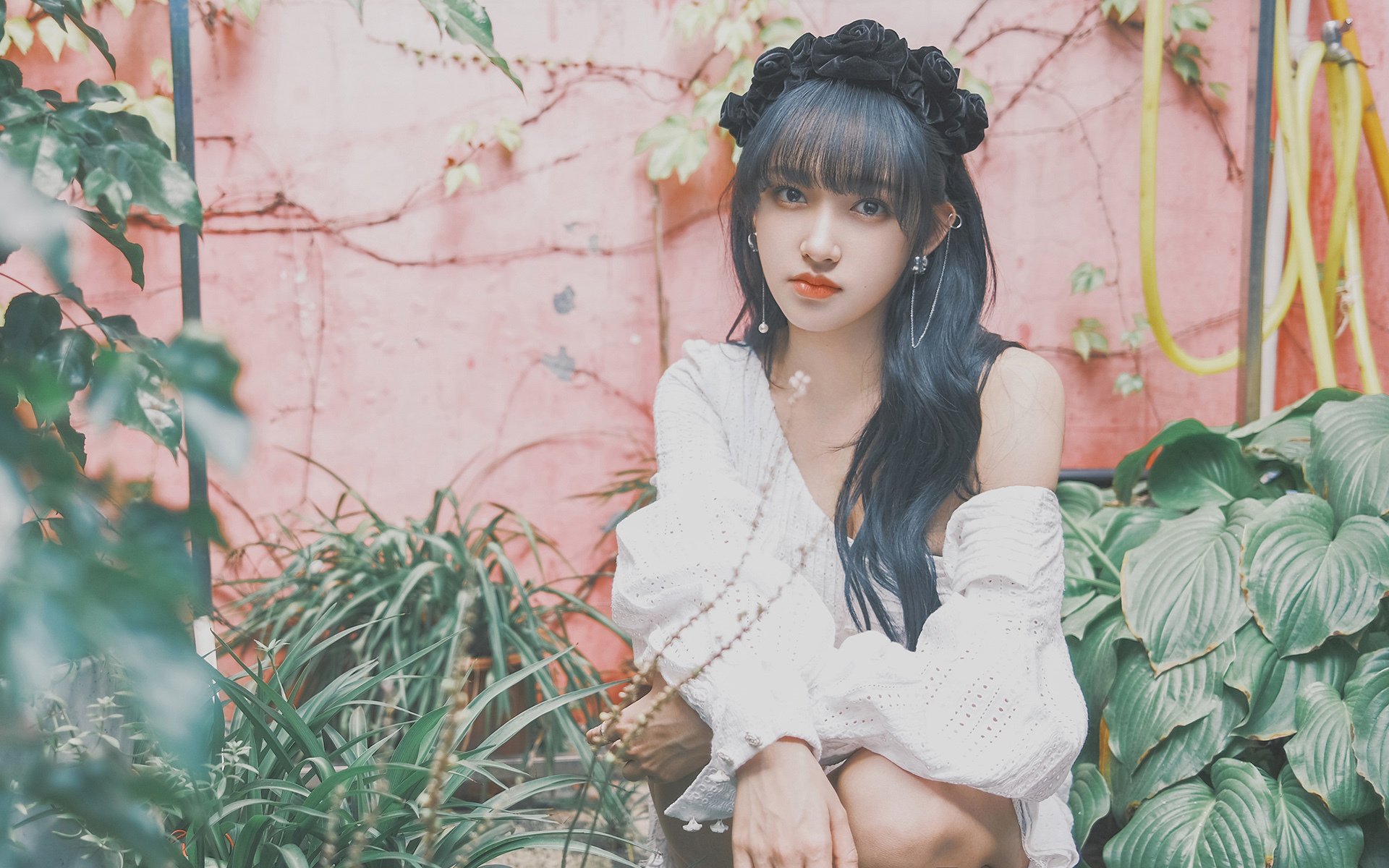 开云体育官网app-后腰支撑中轴稳定性，后腰支撑中轴稳定性怎么样