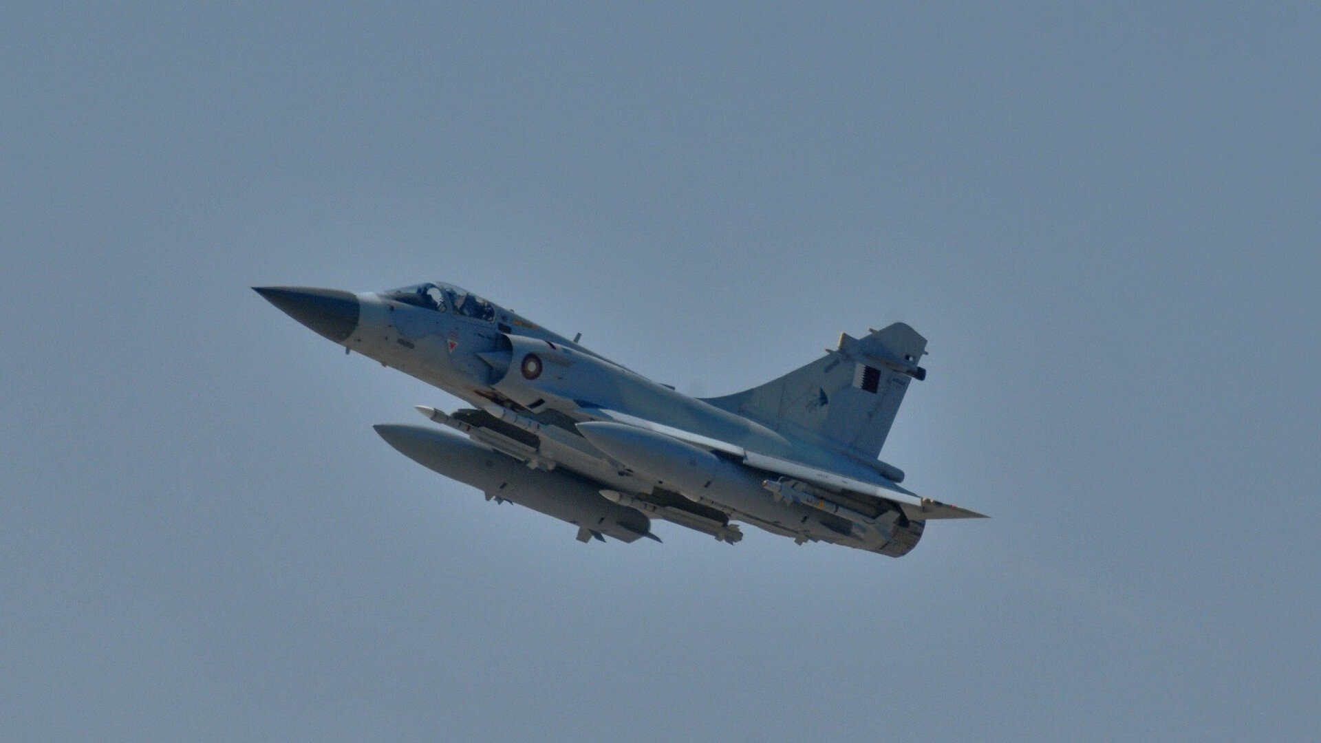 后腰支撑中轴稳定性，后腰支撑中轴稳定性怎么样