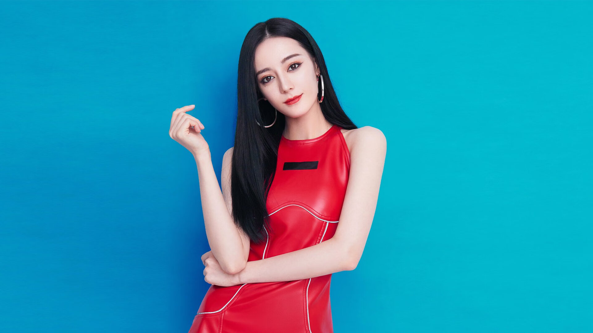 开yun官网-国家队失误率为何居高不下，国家队为什么少了一集