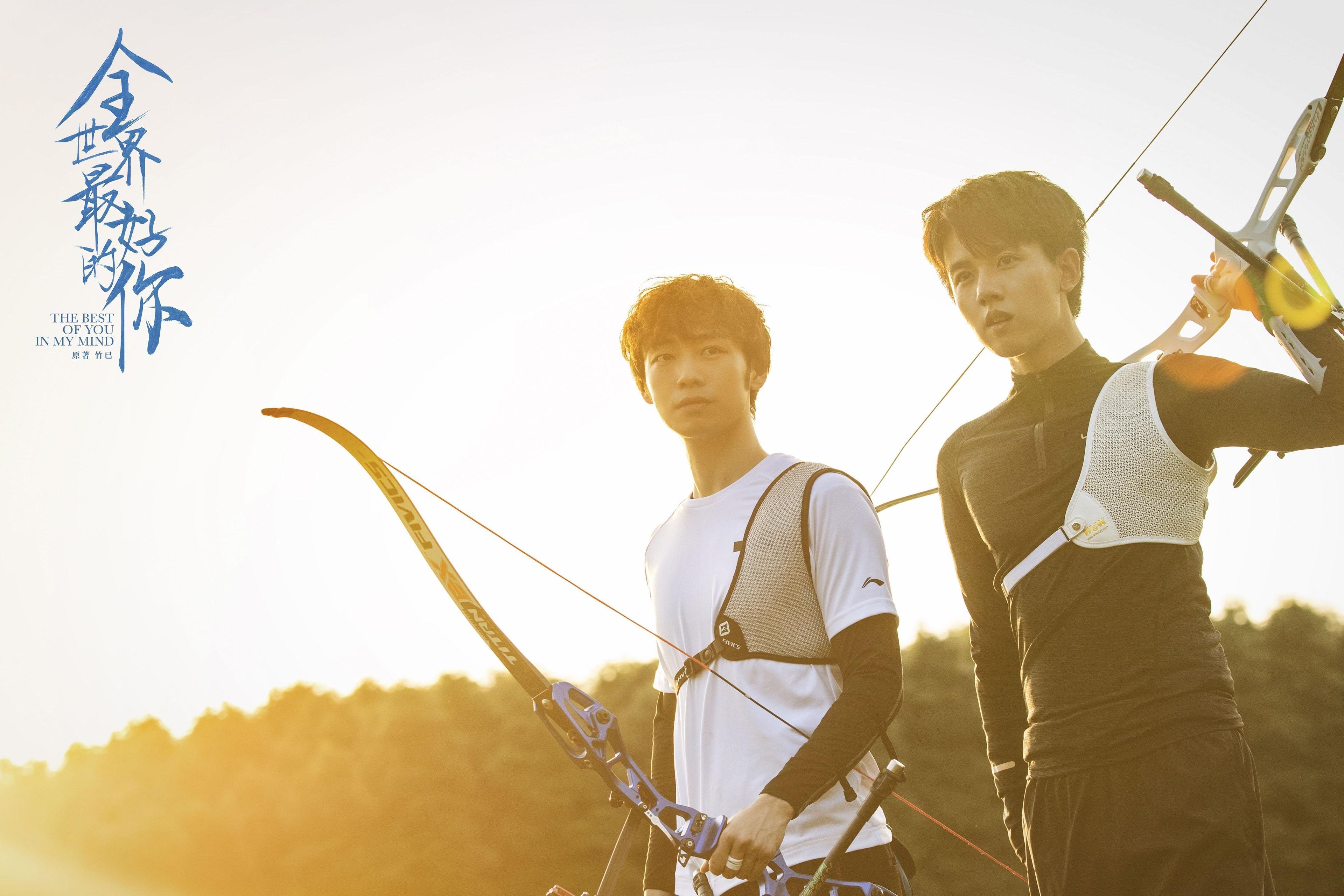 开云体育在线入口-国家队长期缺乏国际友谊赛经验，国家队队友