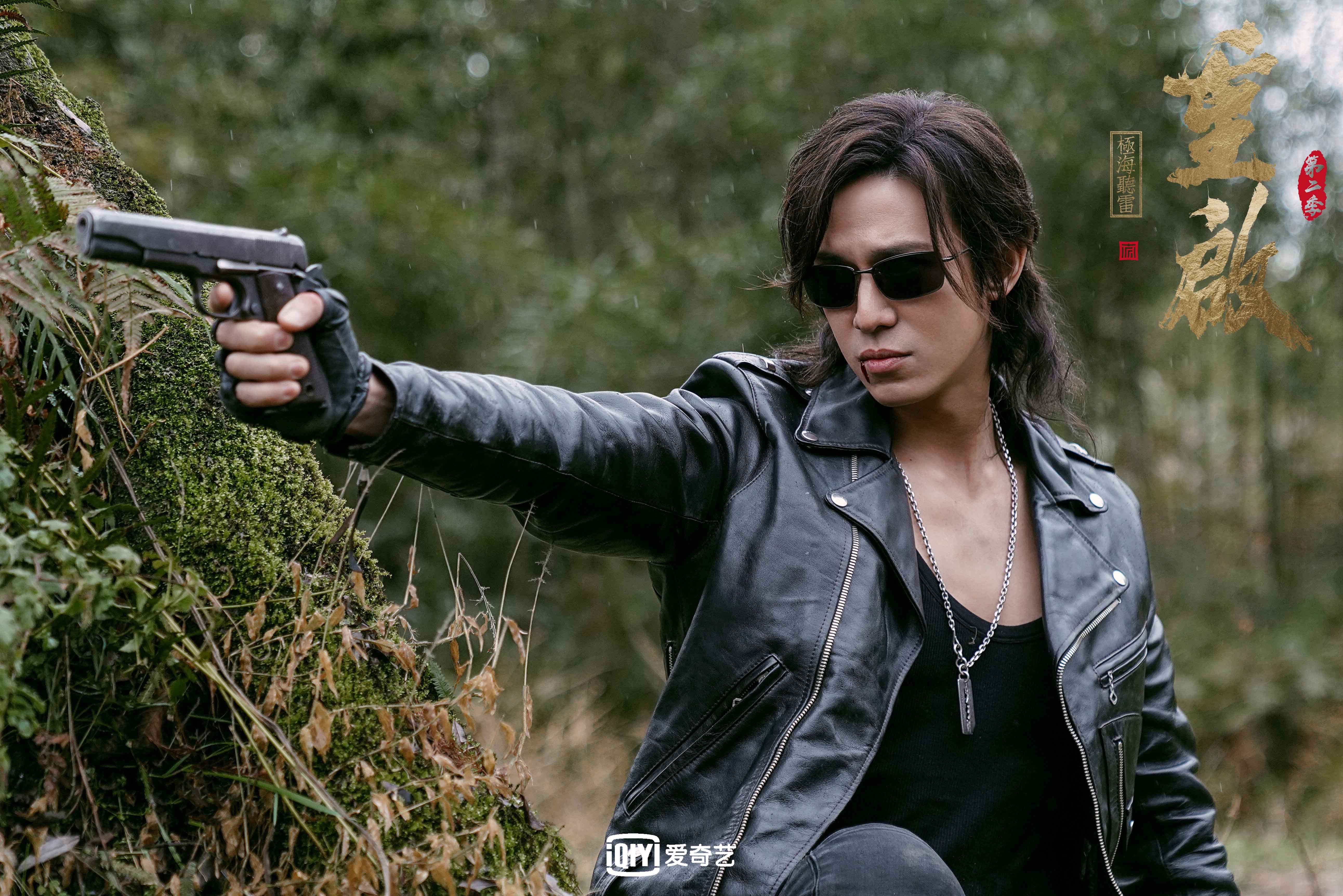 国家队长期缺乏国际友谊赛经验，国家队队友